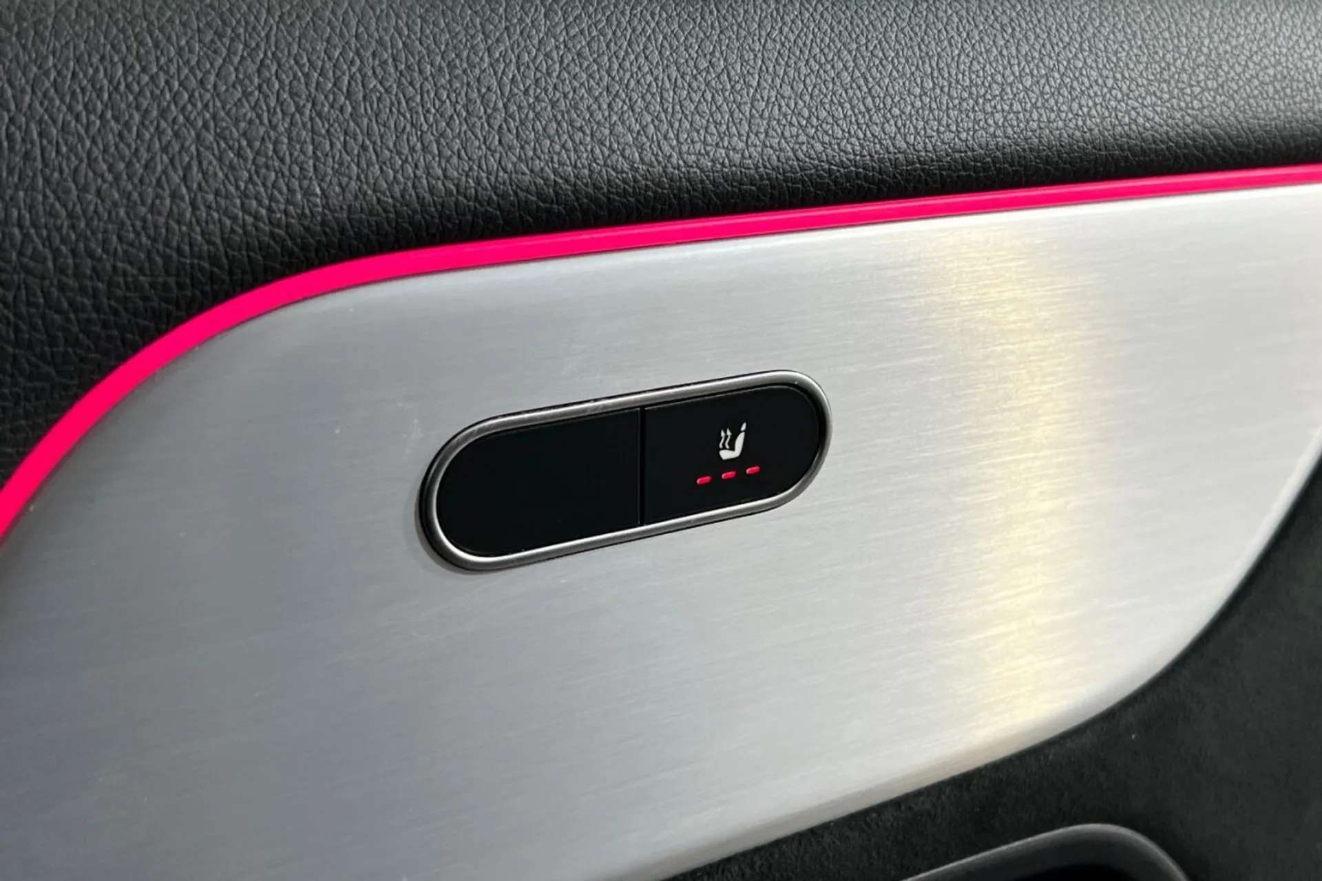 0 MERCEDES-BENZ EQA 0 MERCEDES-BENZ EQA