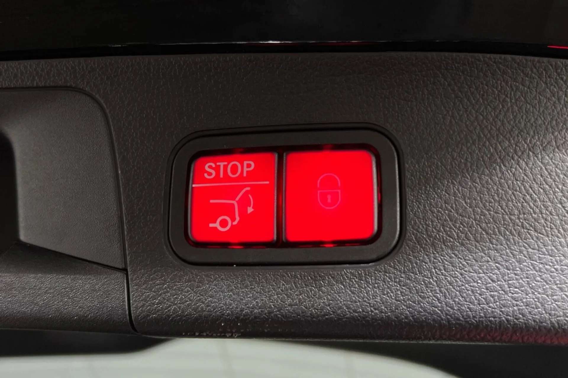 0 MERCEDES-BENZ EQA 0 MERCEDES-BENZ EQA