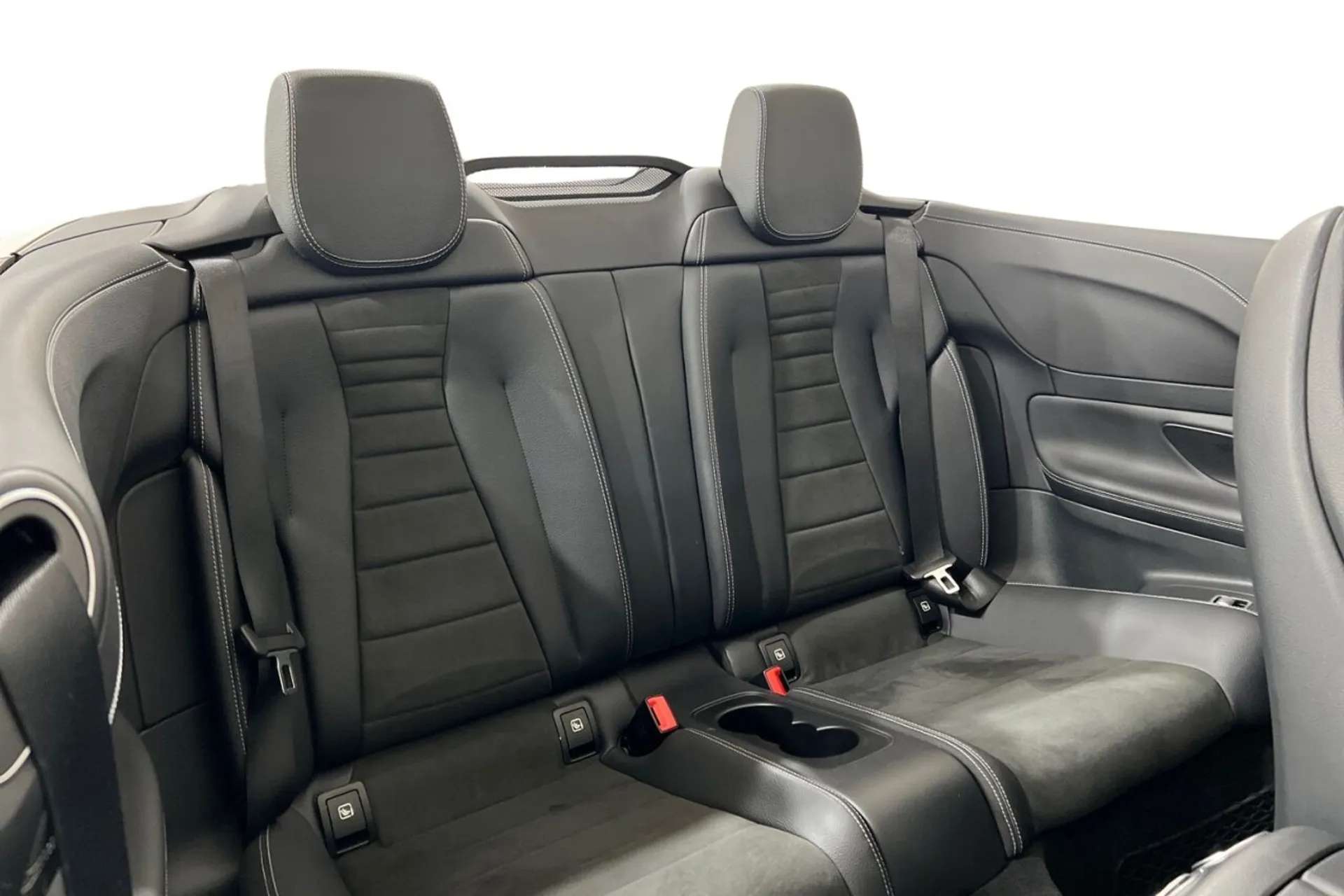 2020 MERCEDES-BENZ E-CLASS 2020 MERCEDES-BENZ E-CLASS