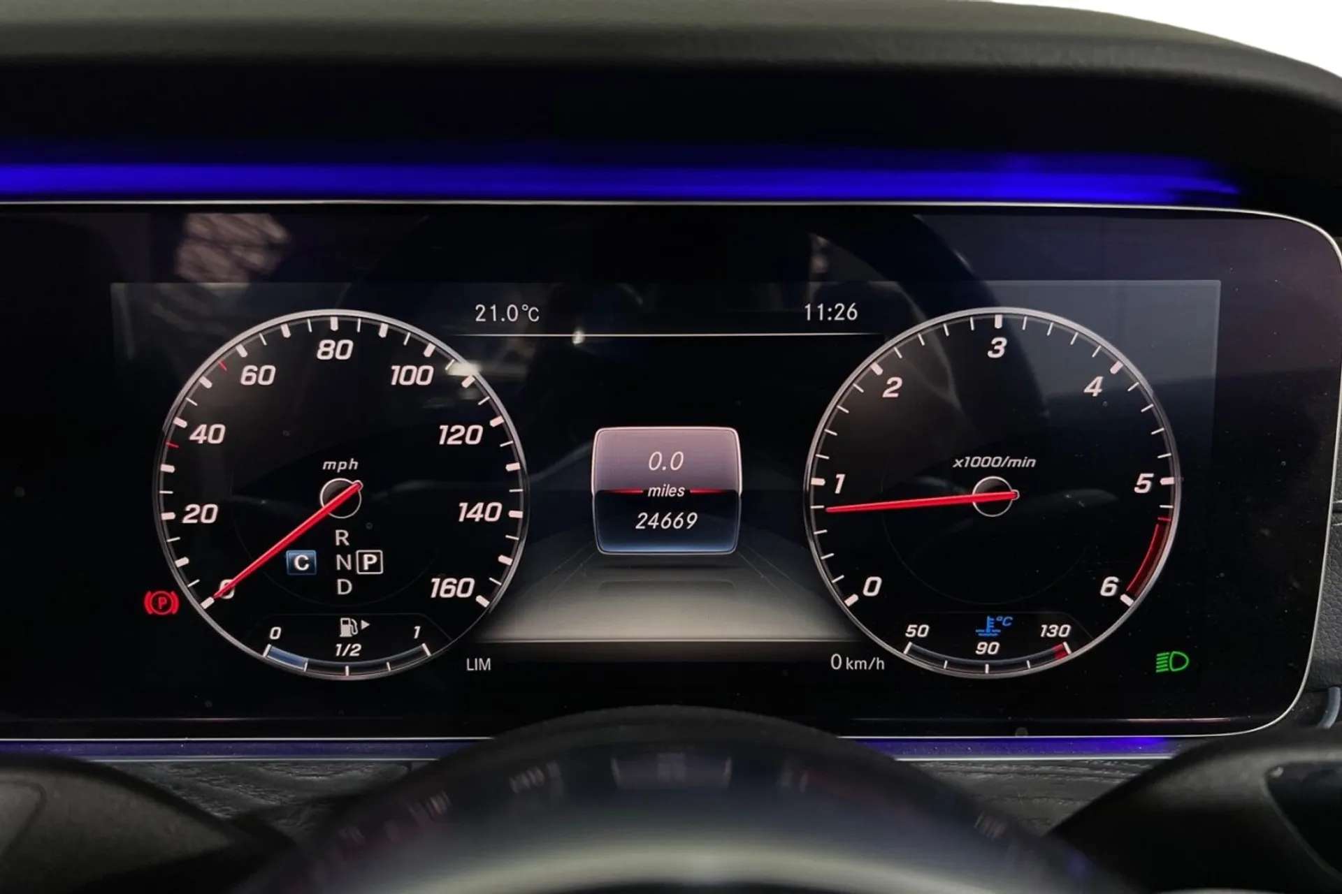 2020 MERCEDES-BENZ E-CLASS 2020 MERCEDES-BENZ E-CLASS