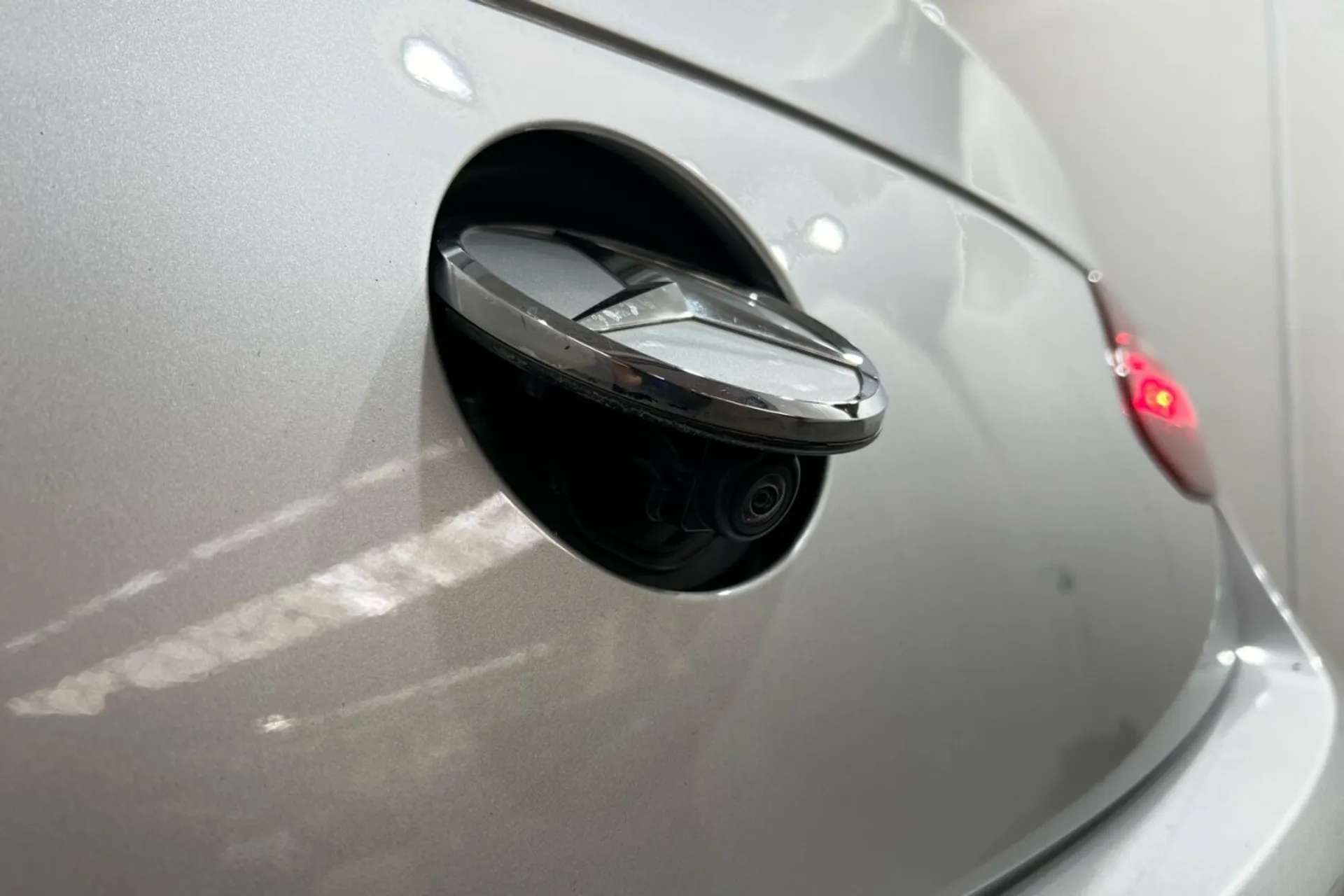 2020 MERCEDES-BENZ E-CLASS 2020 MERCEDES-BENZ E-CLASS