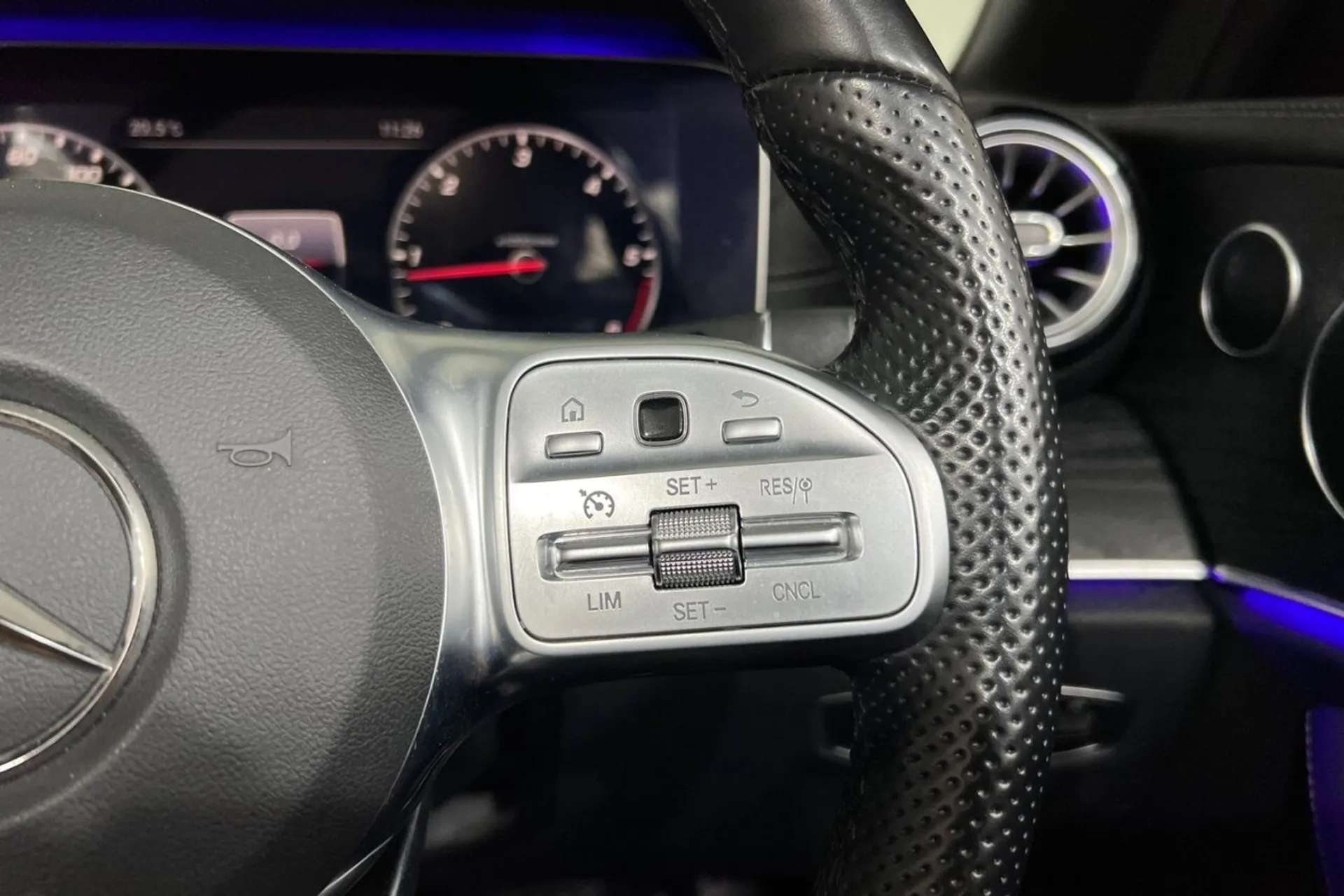 2020 MERCEDES-BENZ E-CLASS 2020 MERCEDES-BENZ E-CLASS