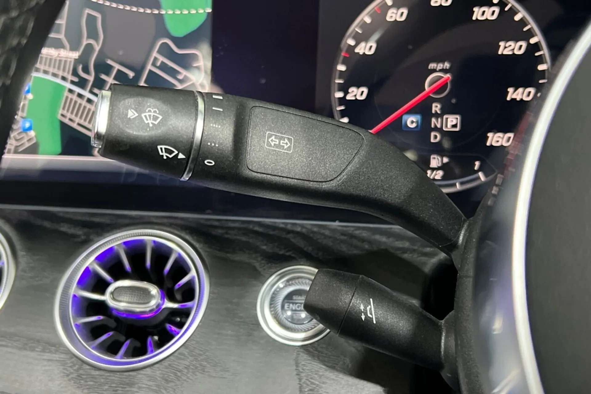 2020 MERCEDES-BENZ E-CLASS 2020 MERCEDES-BENZ E-CLASS