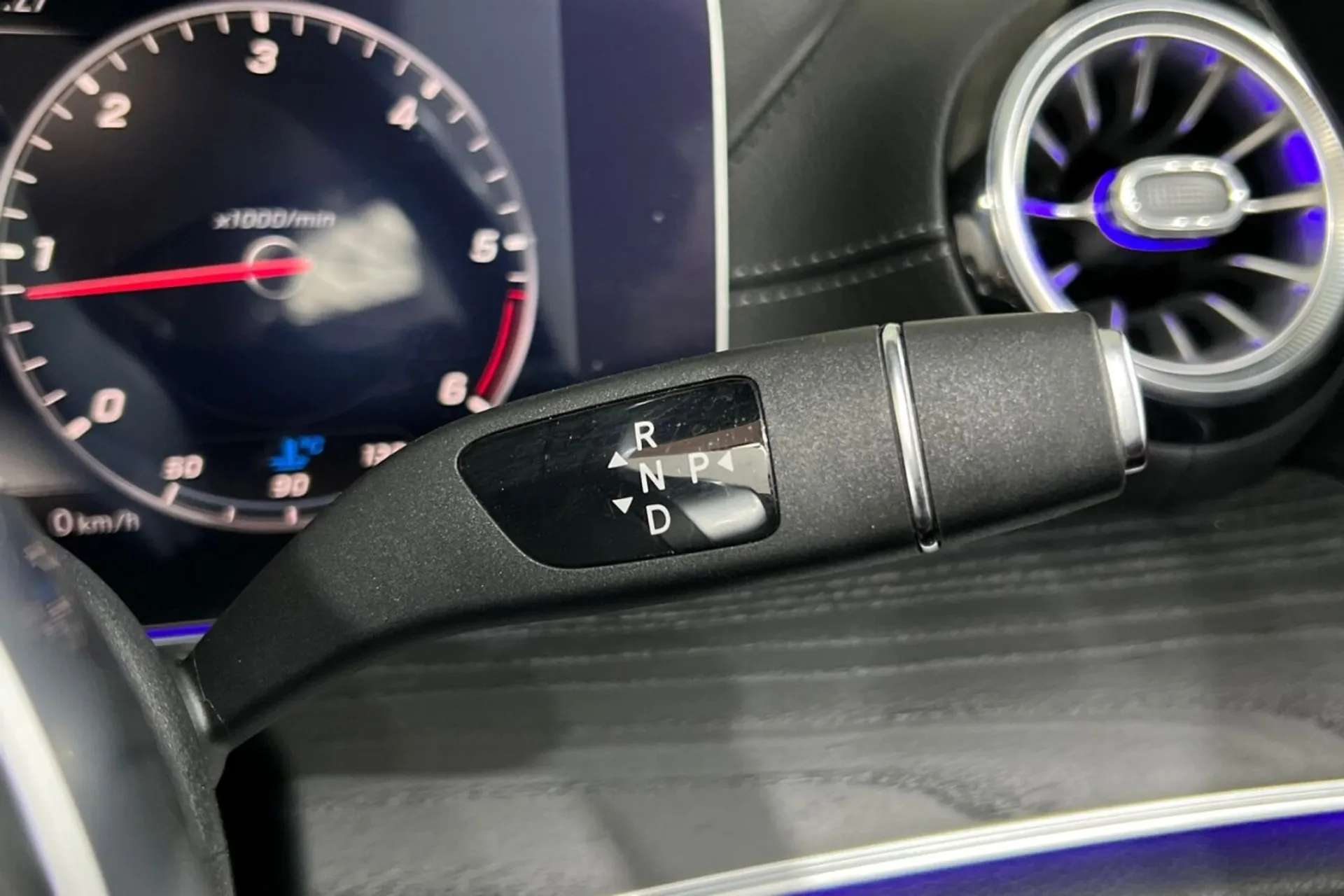 2020 MERCEDES-BENZ E-CLASS 2020 MERCEDES-BENZ E-CLASS