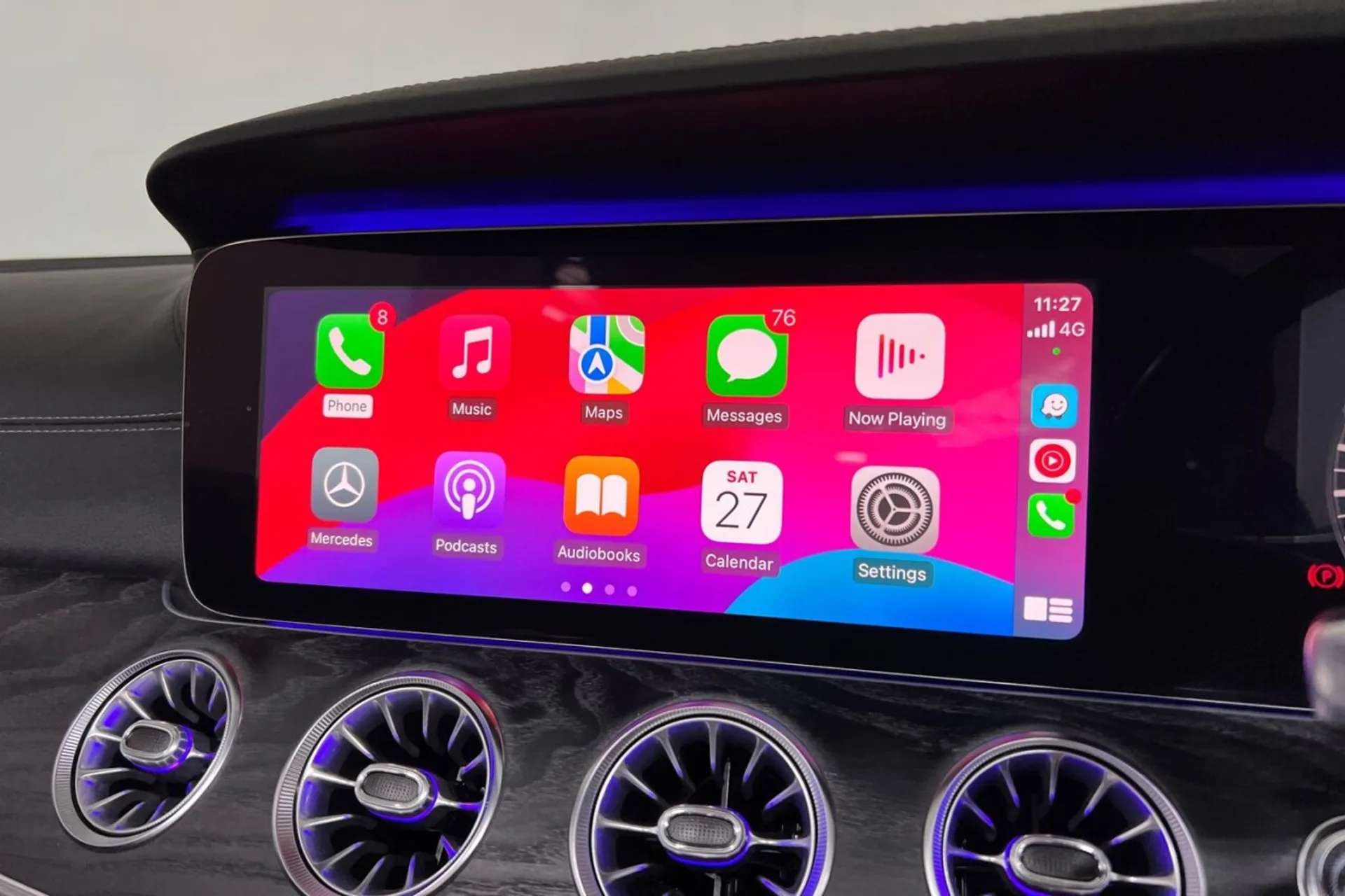 2020 MERCEDES-BENZ E-CLASS 2020 MERCEDES-BENZ E-CLASS