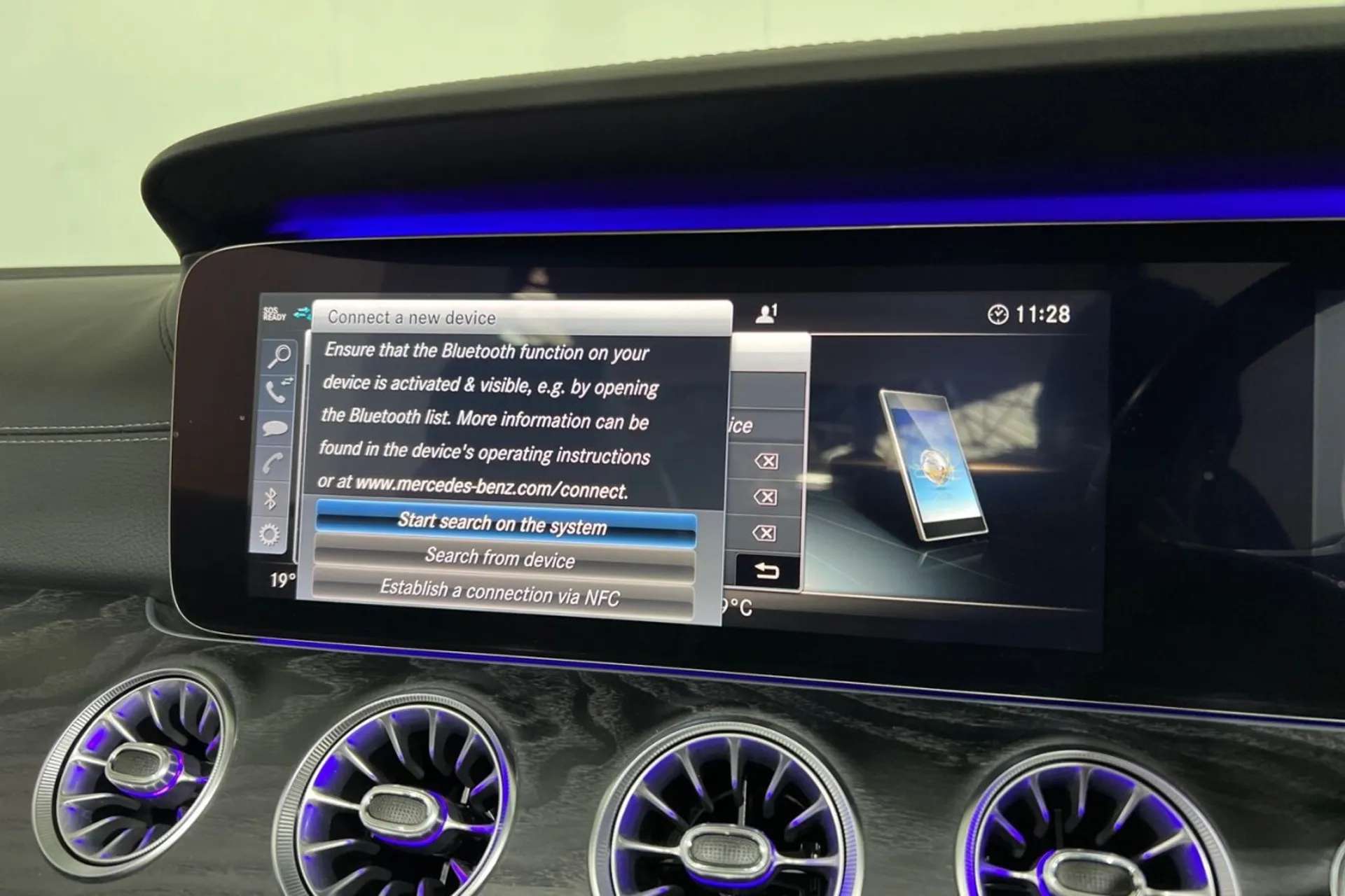 2020 MERCEDES-BENZ E-CLASS 2020 MERCEDES-BENZ E-CLASS