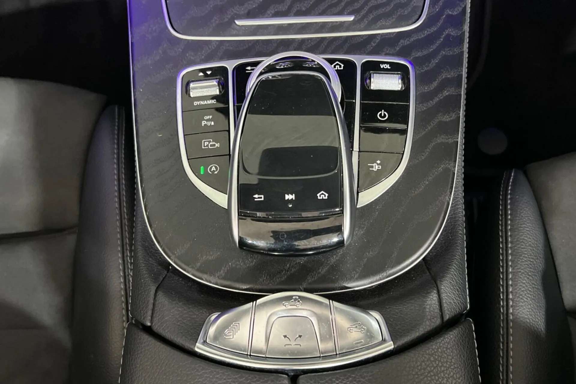 2020 MERCEDES-BENZ E-CLASS 2020 MERCEDES-BENZ E-CLASS