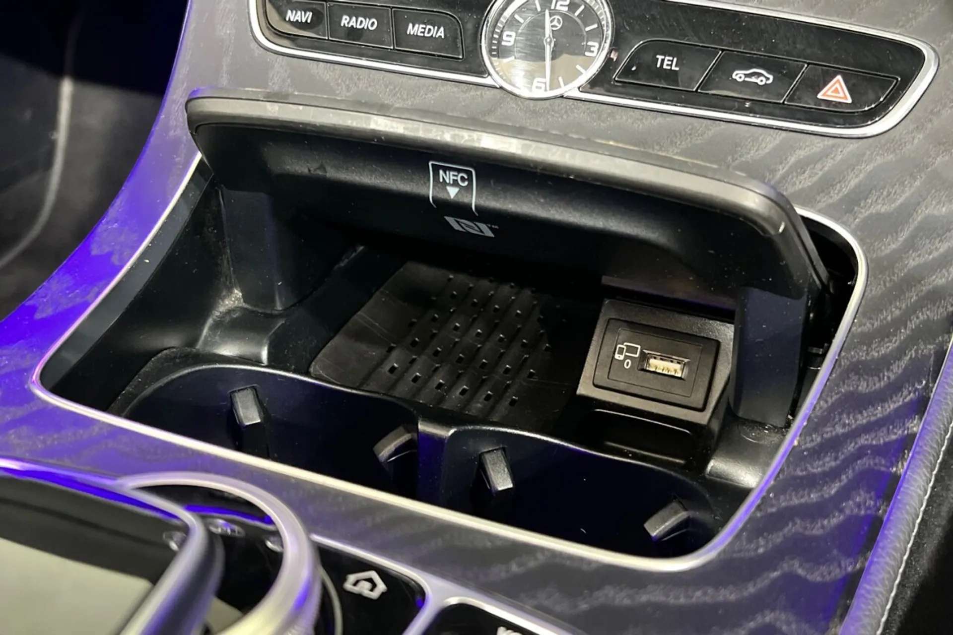 2020 MERCEDES-BENZ E-CLASS 2020 MERCEDES-BENZ E-CLASS