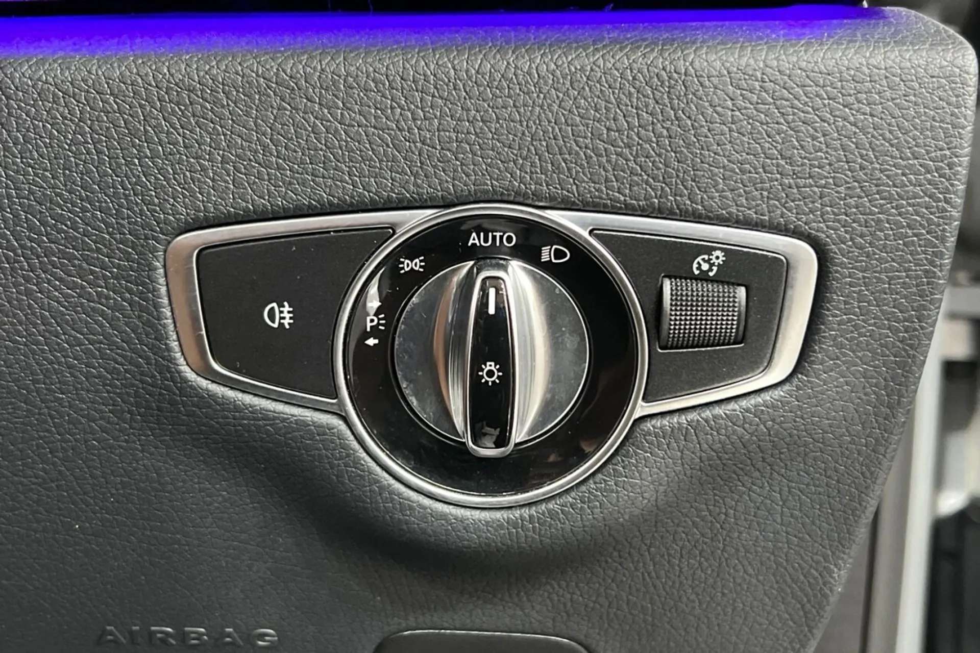 2020 MERCEDES-BENZ E-CLASS 2020 MERCEDES-BENZ E-CLASS