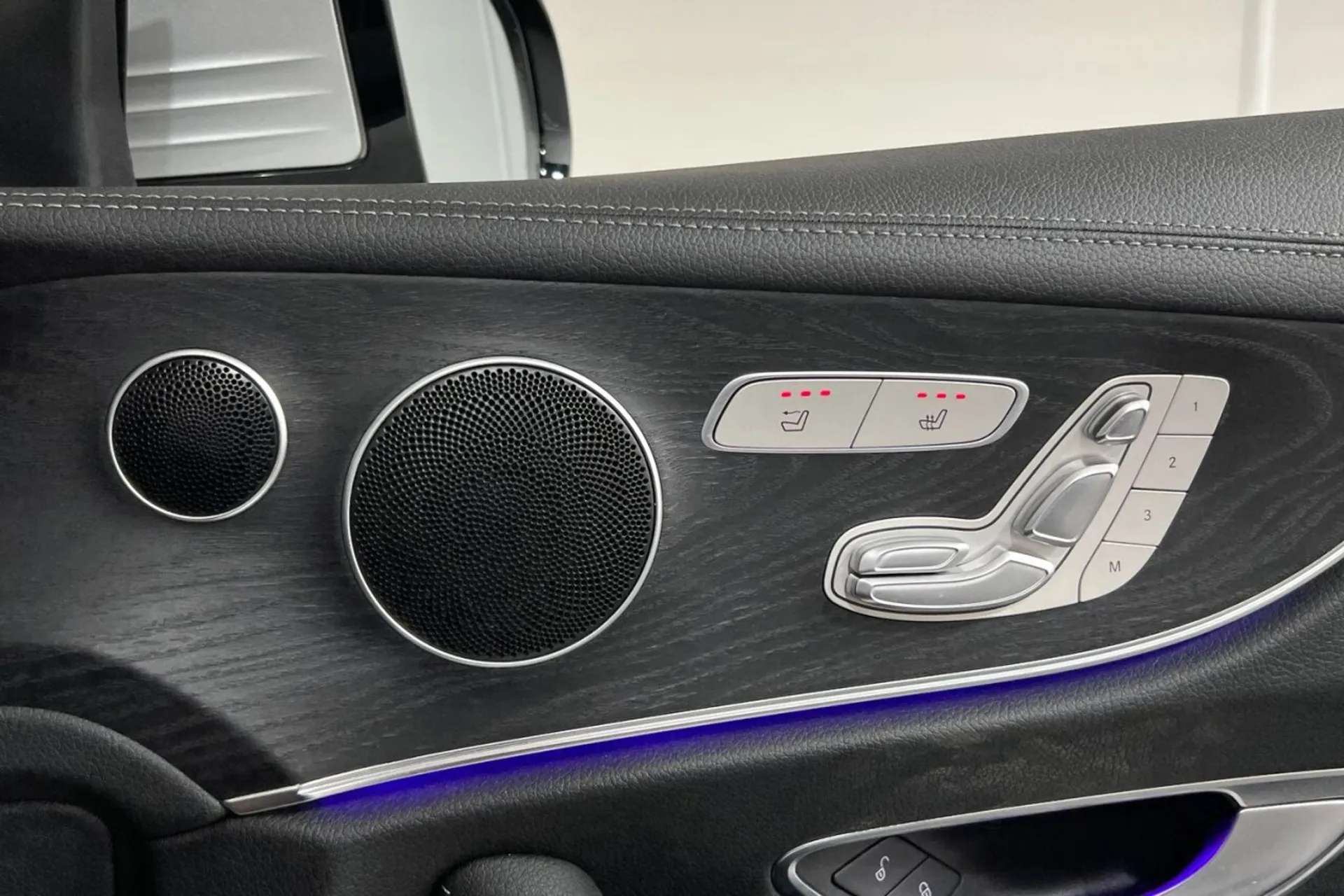 2020 MERCEDES-BENZ E-CLASS 2020 MERCEDES-BENZ E-CLASS