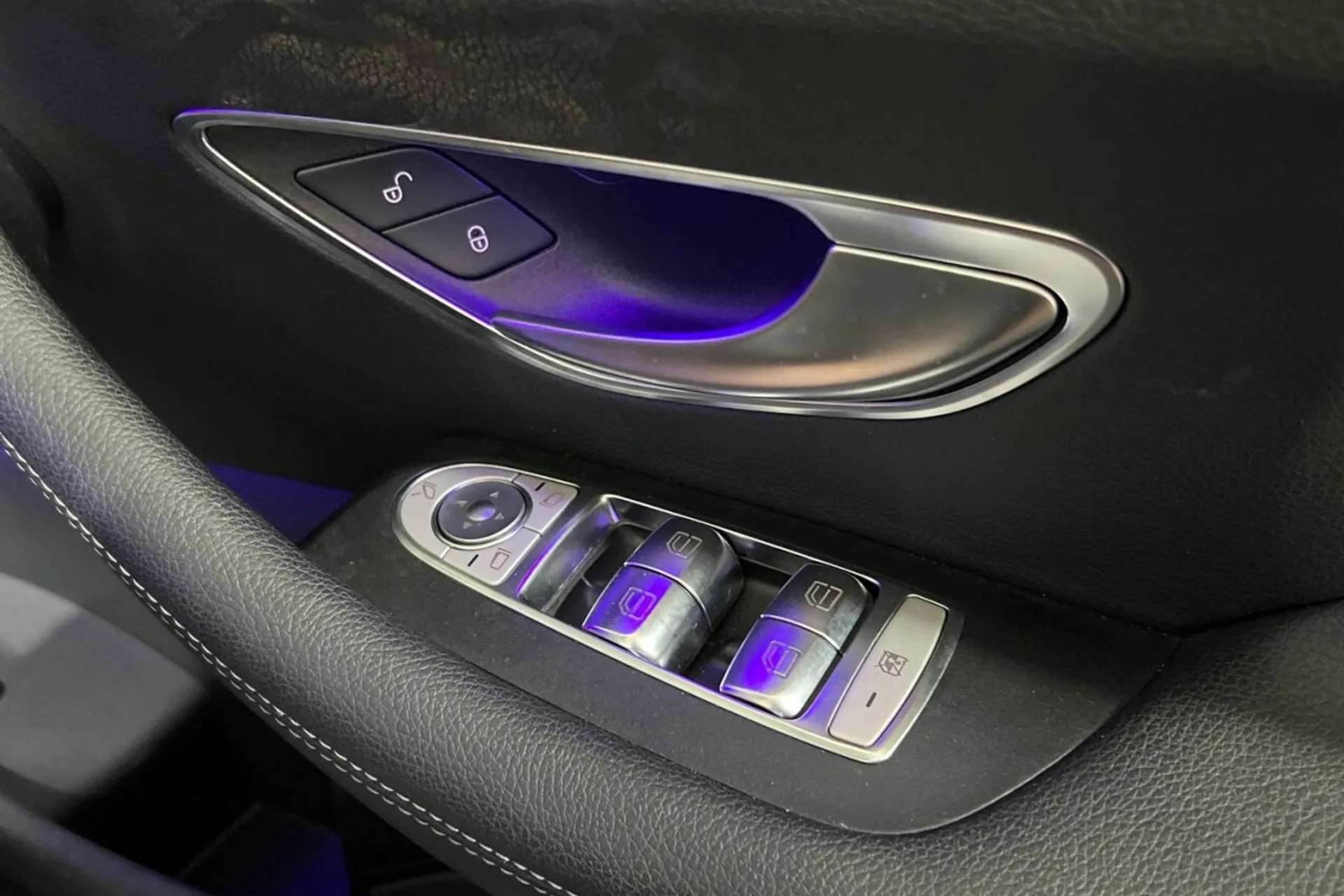 2020 MERCEDES-BENZ E-CLASS 2020 MERCEDES-BENZ E-CLASS