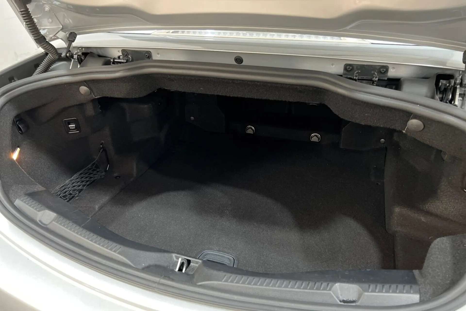 2020 MERCEDES-BENZ E-CLASS 2020 MERCEDES-BENZ E-CLASS