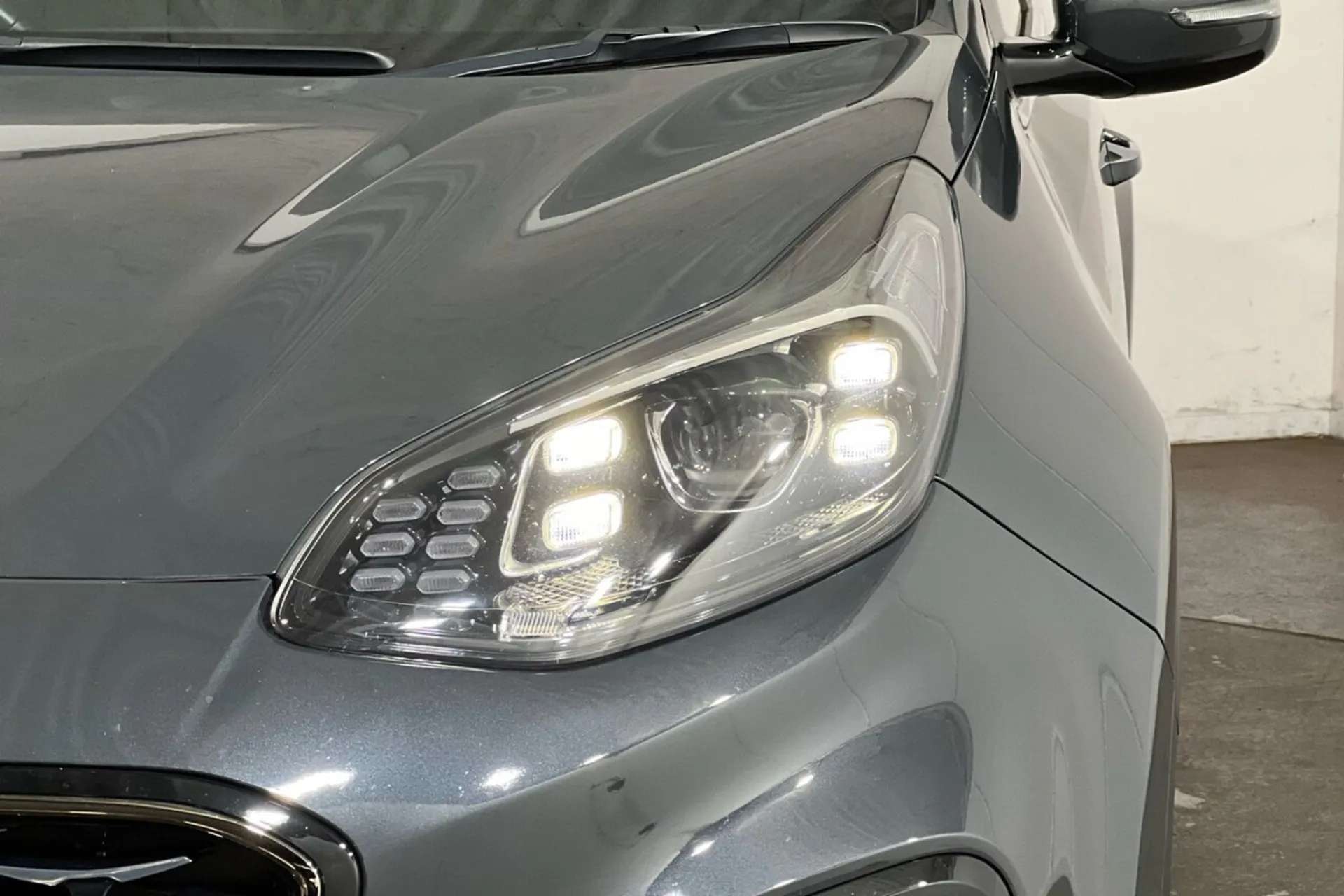 2022 KIA SPORTAGE 2022 KIA SPORTAGE