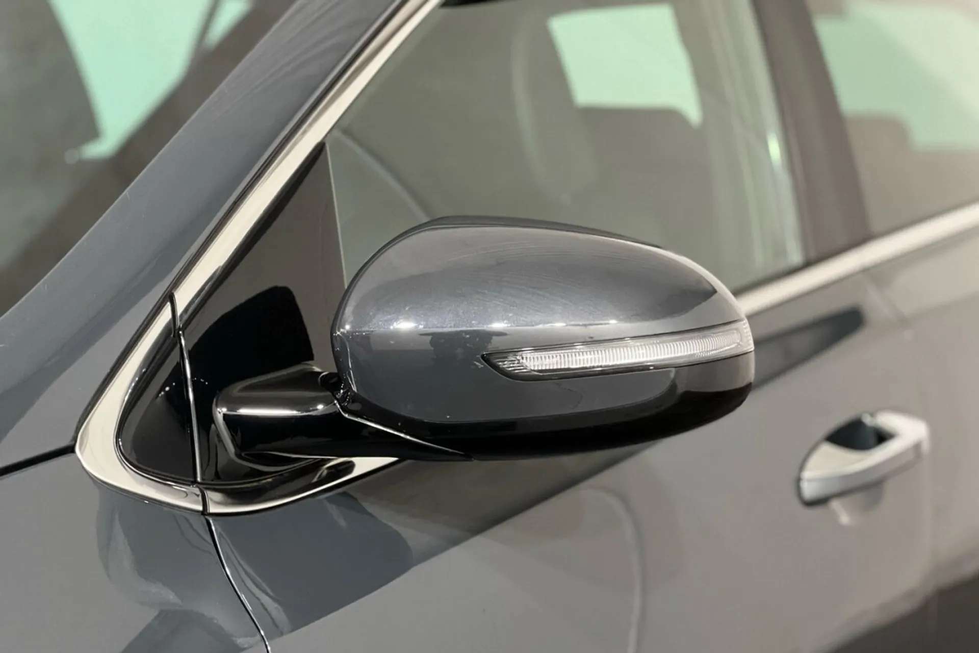 2022 KIA SPORTAGE 2022 KIA SPORTAGE