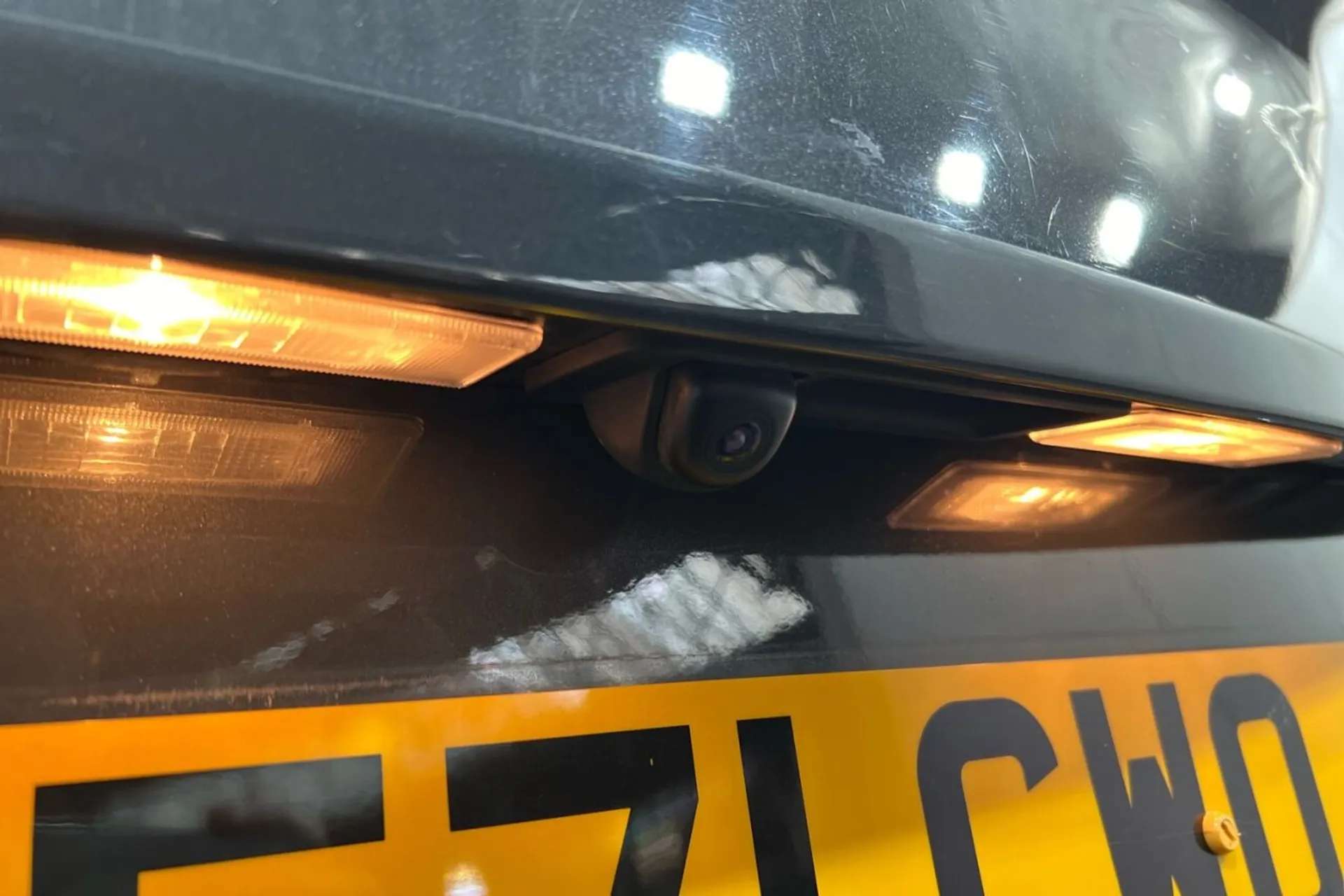 2022 KIA SPORTAGE 2022 KIA SPORTAGE