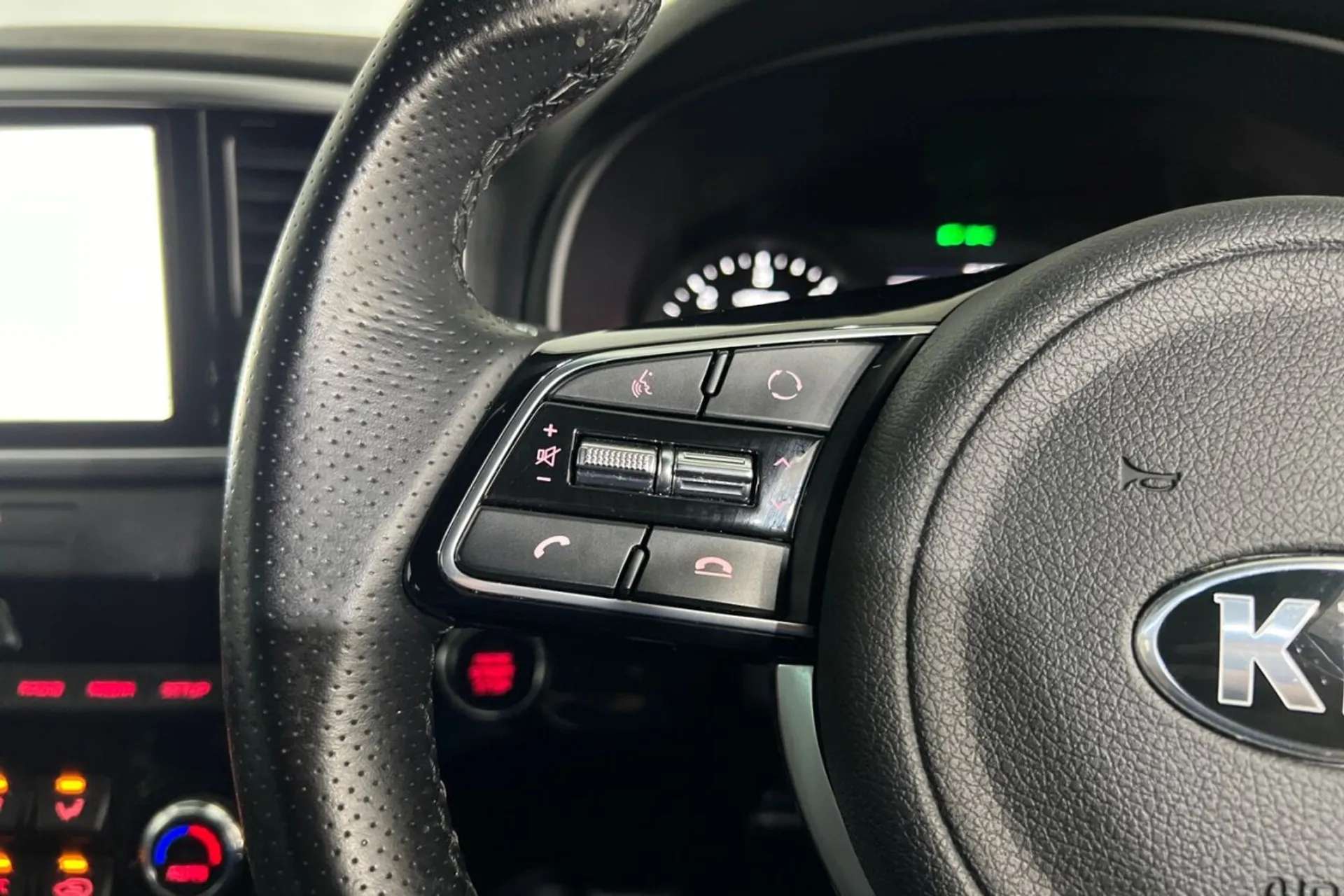 2022 KIA SPORTAGE 2022 KIA SPORTAGE