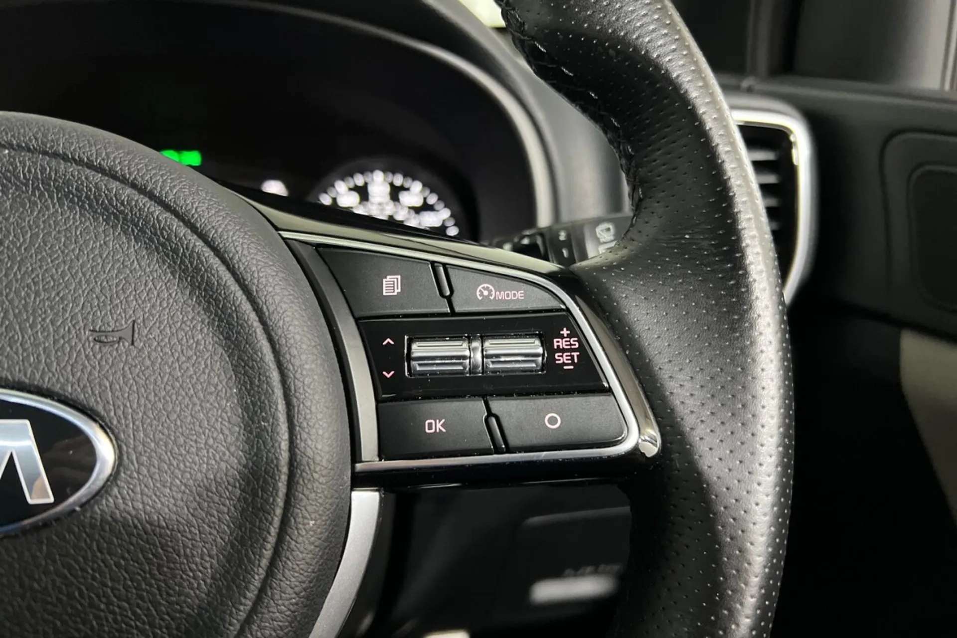 2022 KIA SPORTAGE 2022 KIA SPORTAGE