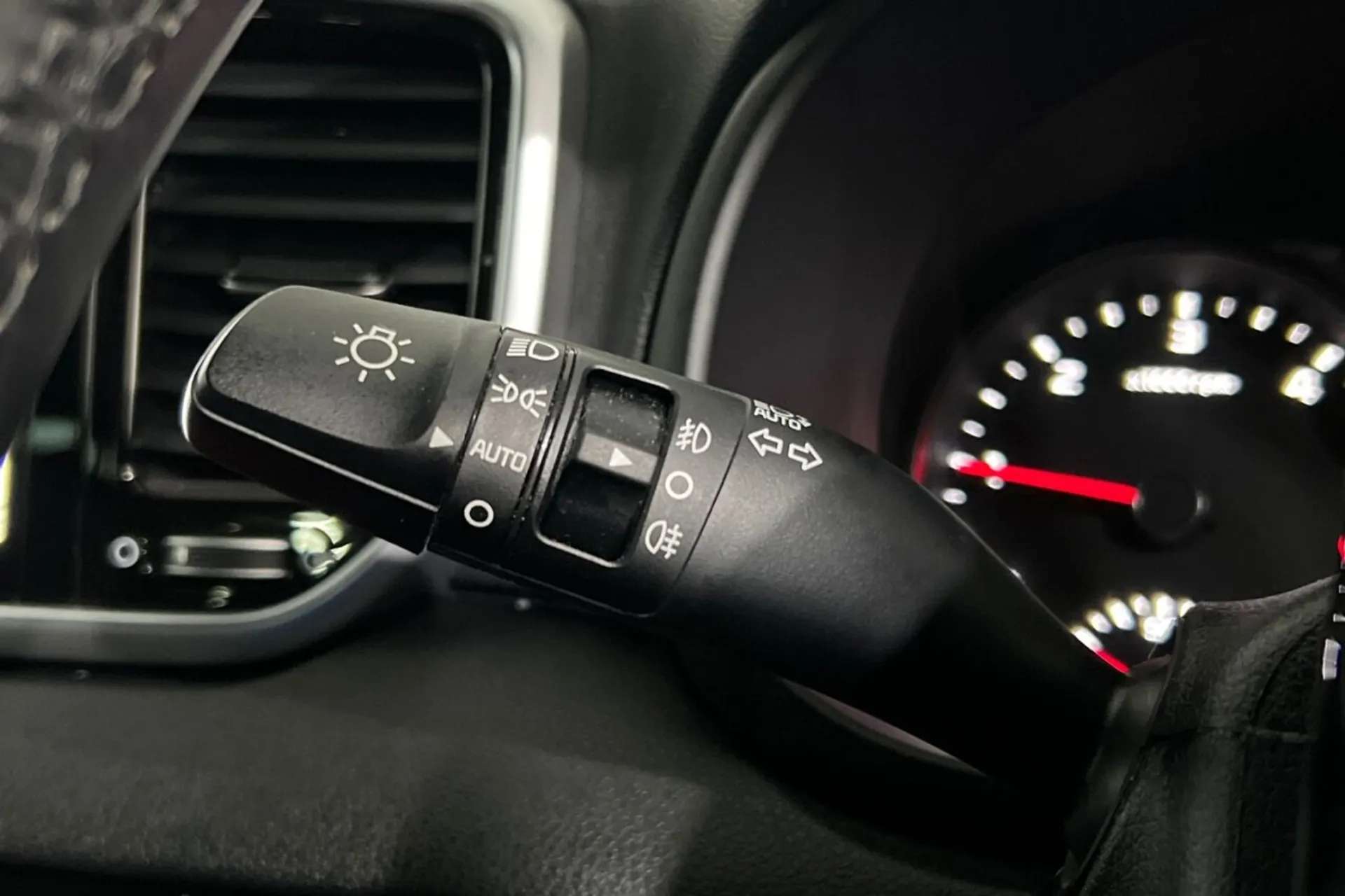 2022 KIA SPORTAGE 2022 KIA SPORTAGE