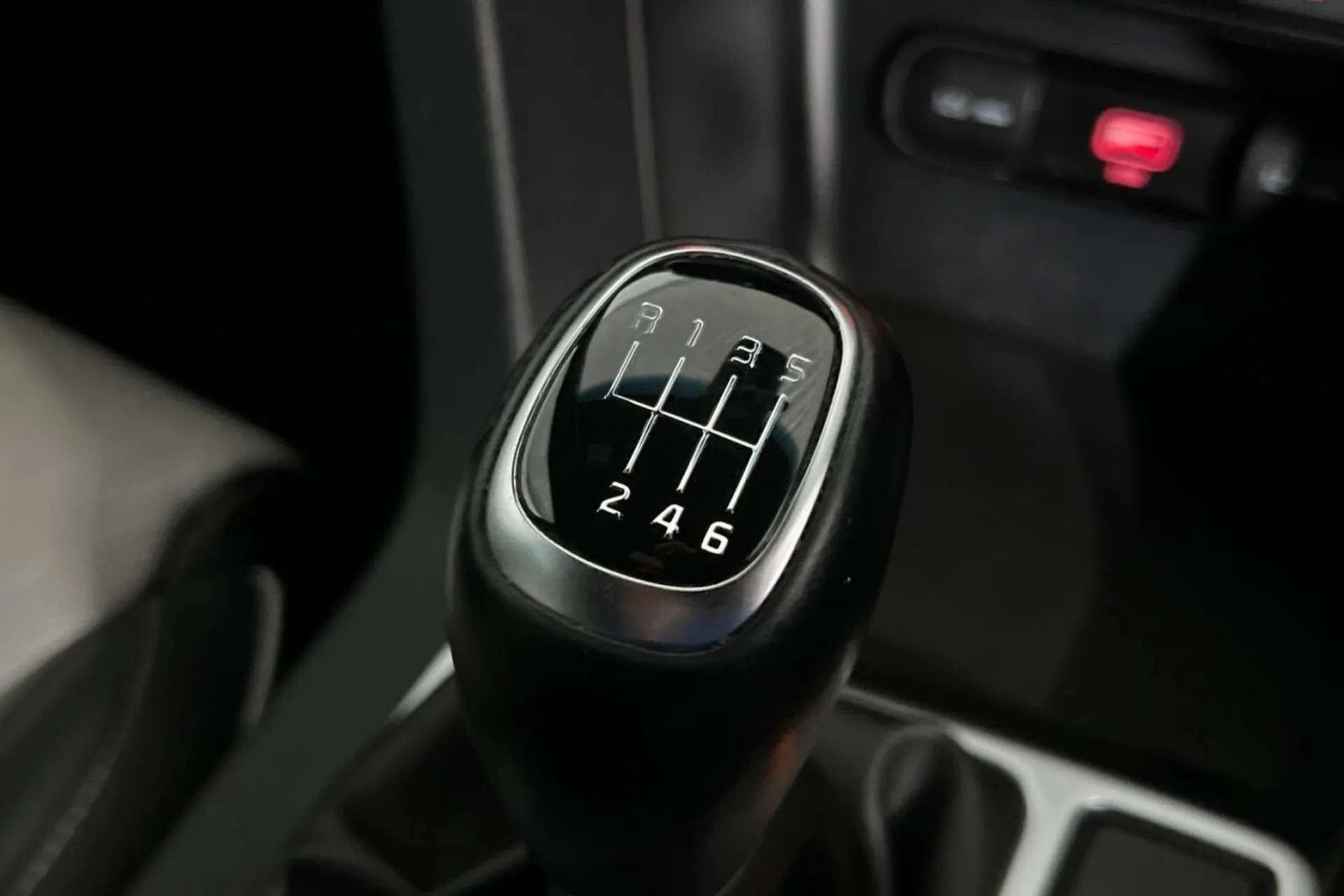 2022 KIA SPORTAGE 2022 KIA SPORTAGE