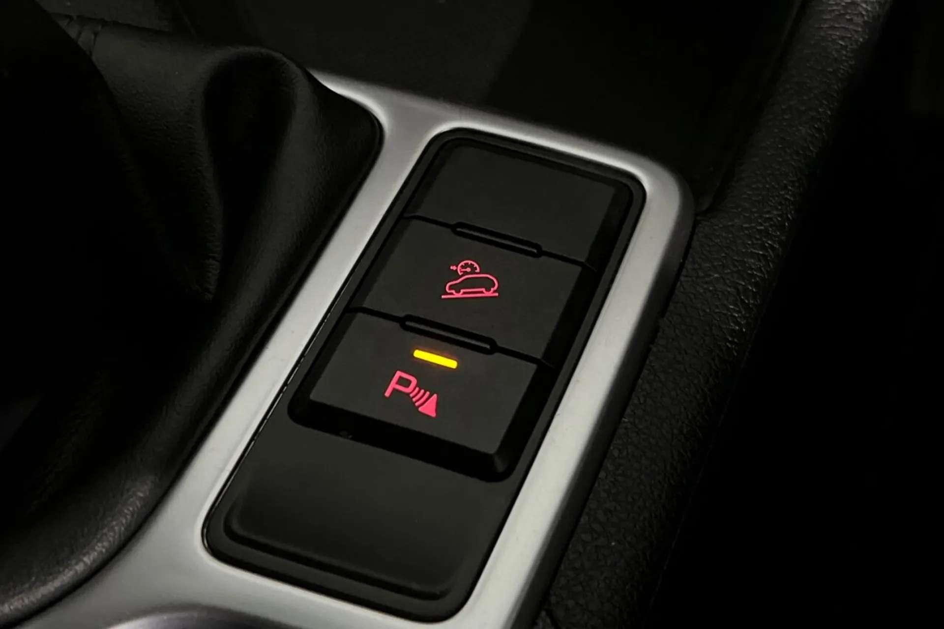 2022 KIA SPORTAGE 2022 KIA SPORTAGE