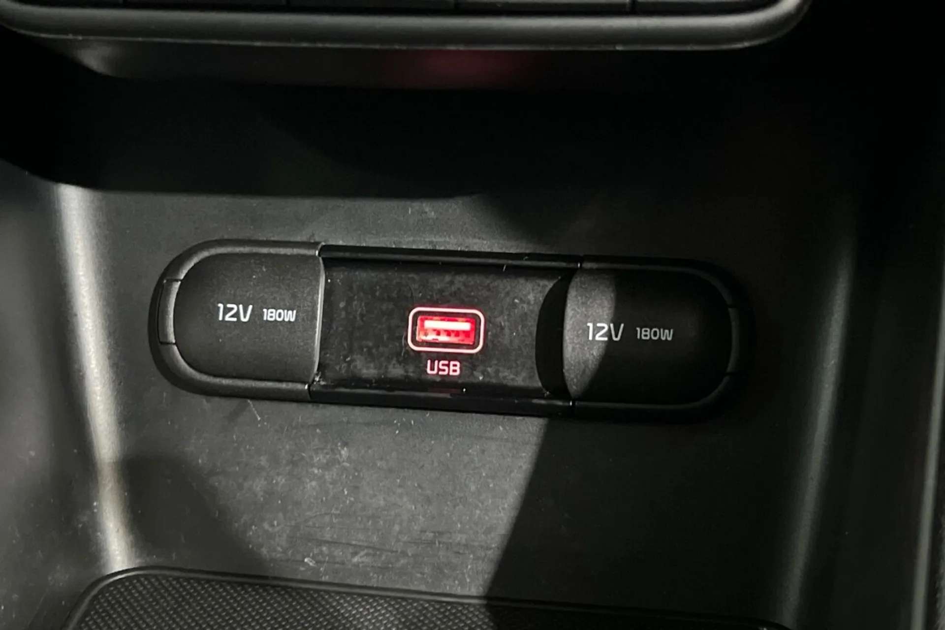 2022 KIA SPORTAGE 2022 KIA SPORTAGE