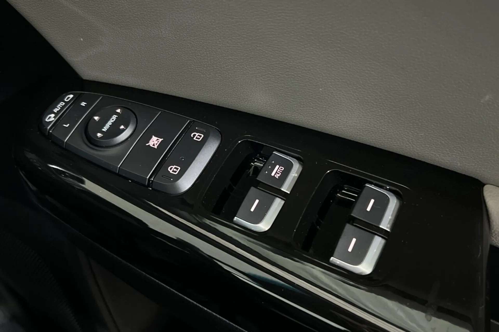 2022 KIA SPORTAGE 2022 KIA SPORTAGE