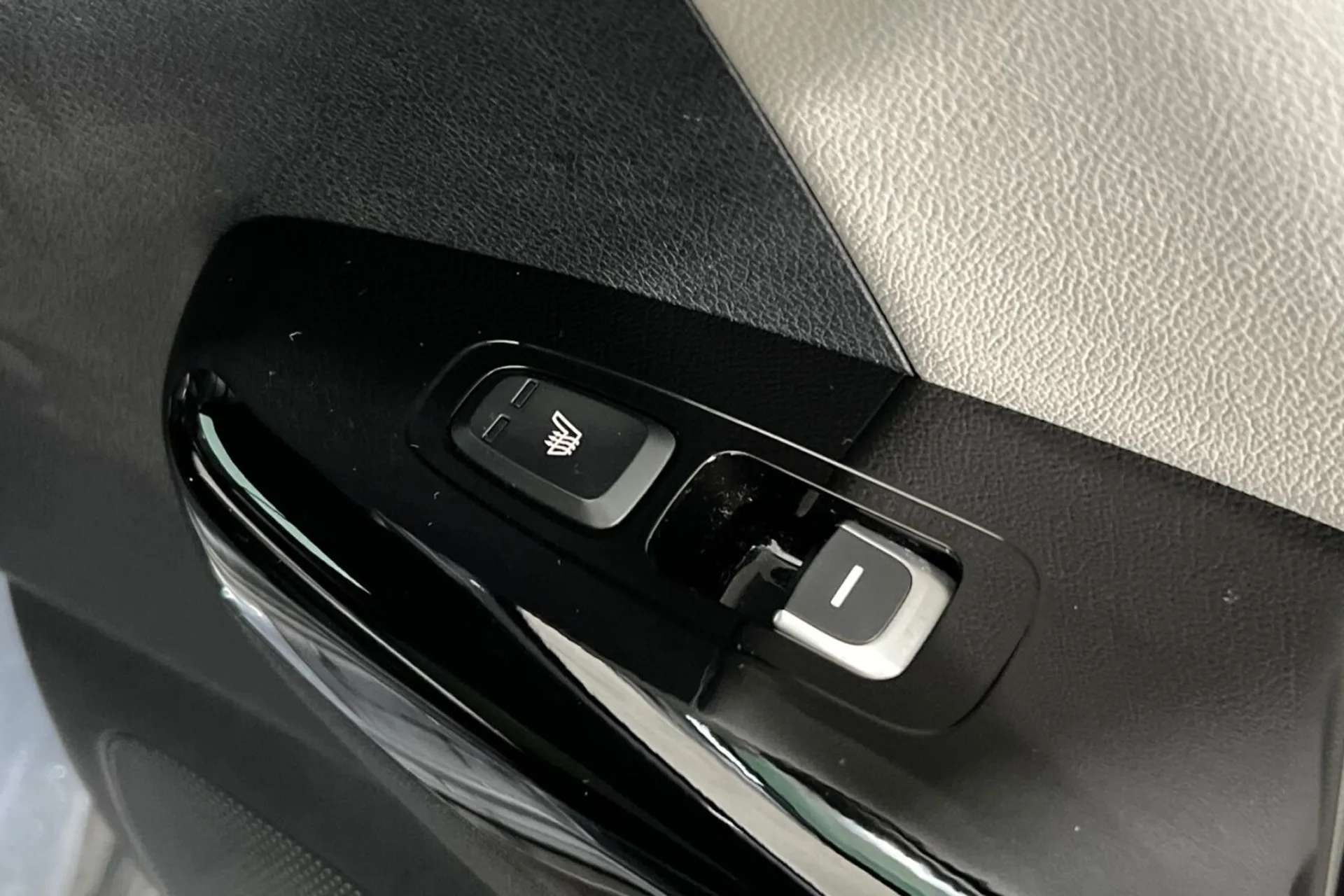 2022 KIA SPORTAGE 2022 KIA SPORTAGE