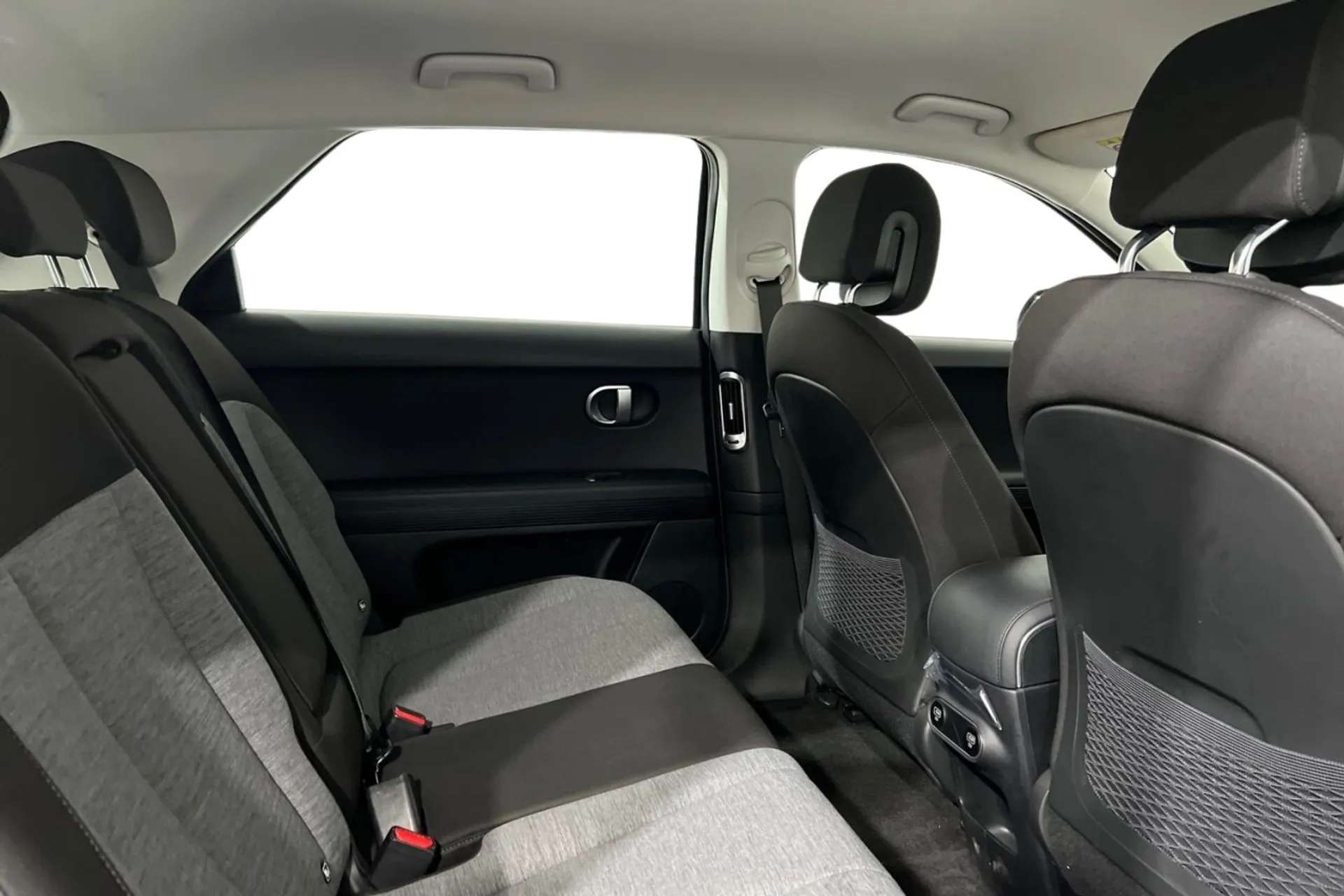 0 HYUNDAI IONIQ 5 0 HYUNDAI IONIQ 5