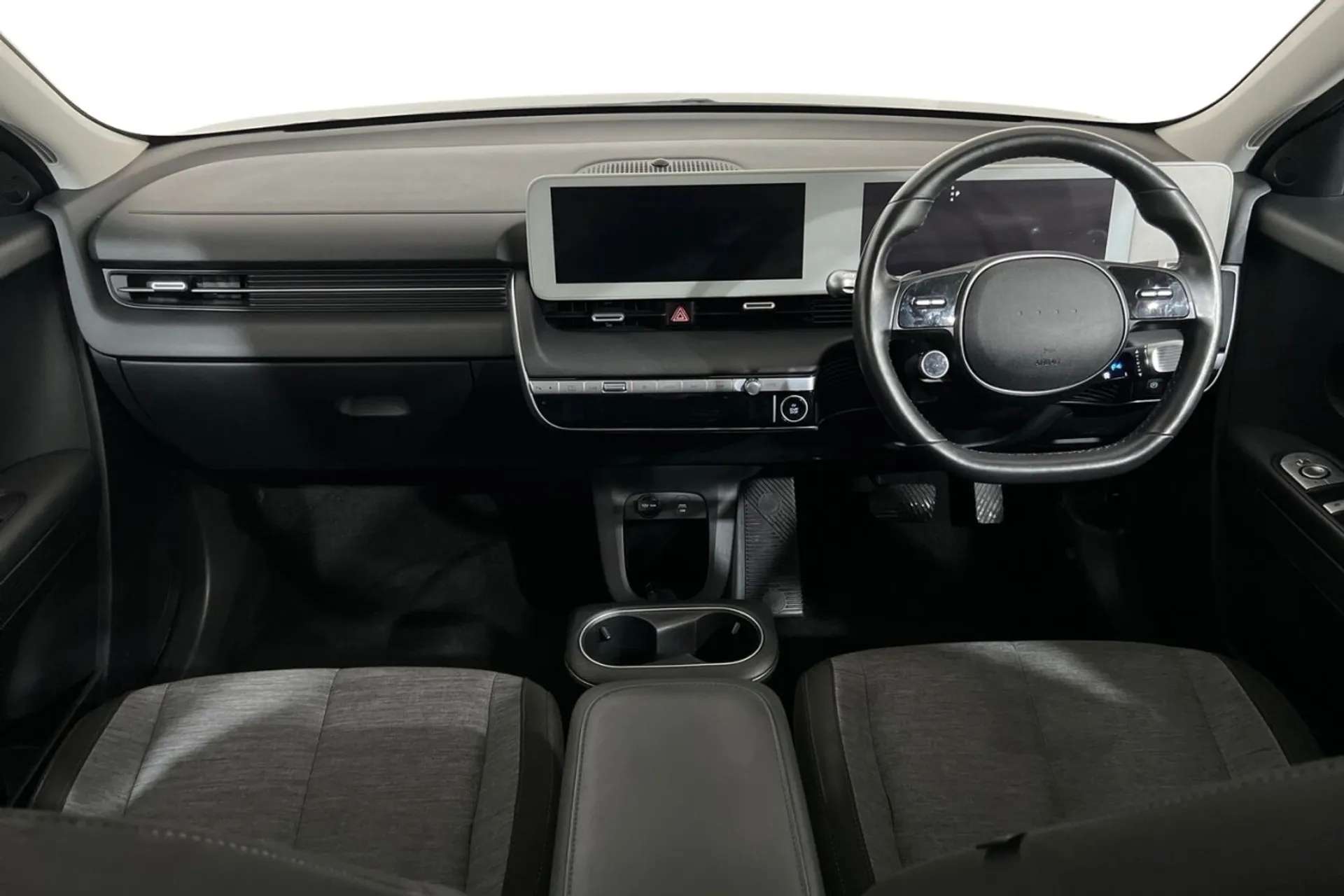 0 HYUNDAI IONIQ 5 0 HYUNDAI IONIQ 5