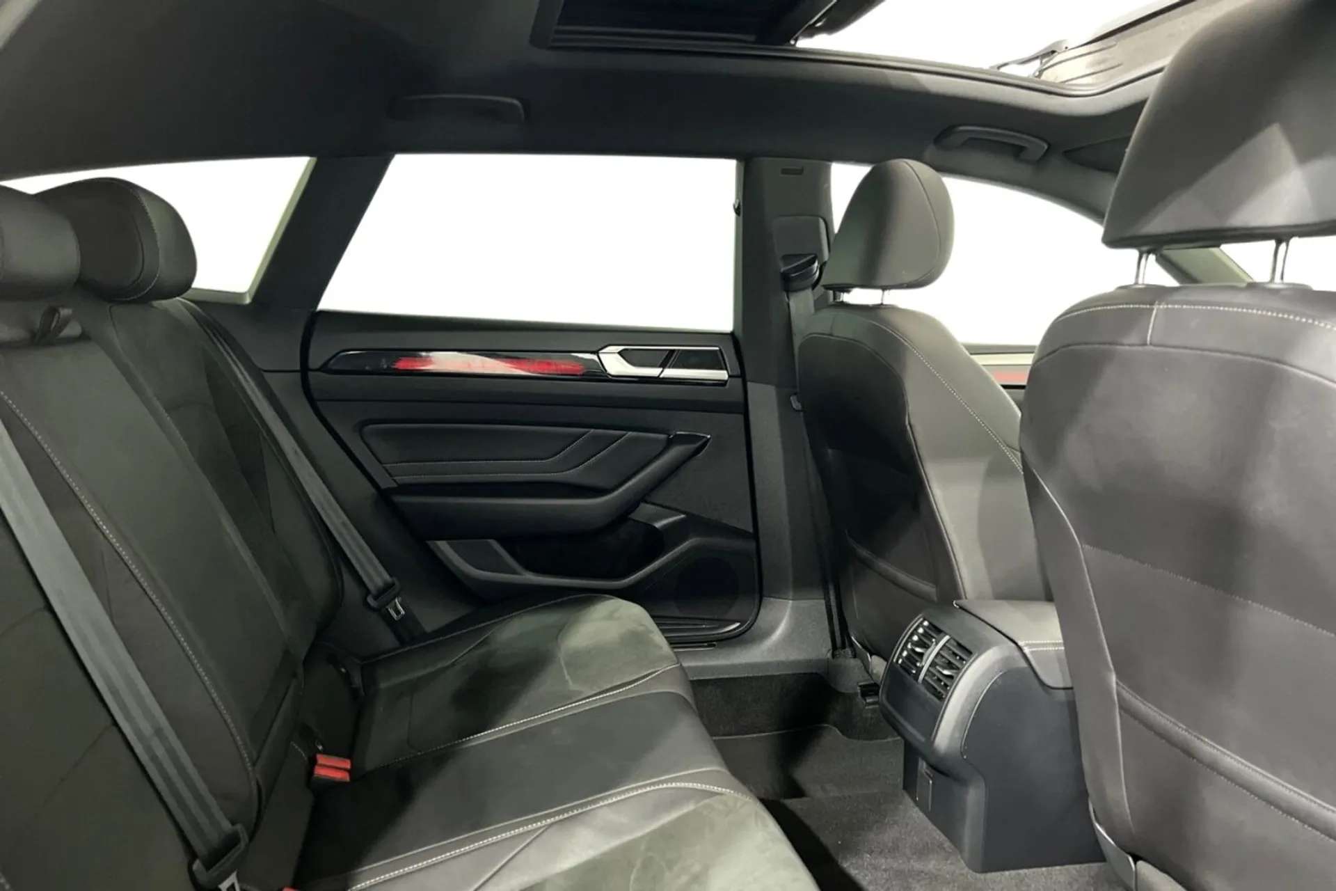 0 VOLKSWAGEN ARTEON 0 VOLKSWAGEN ARTEON