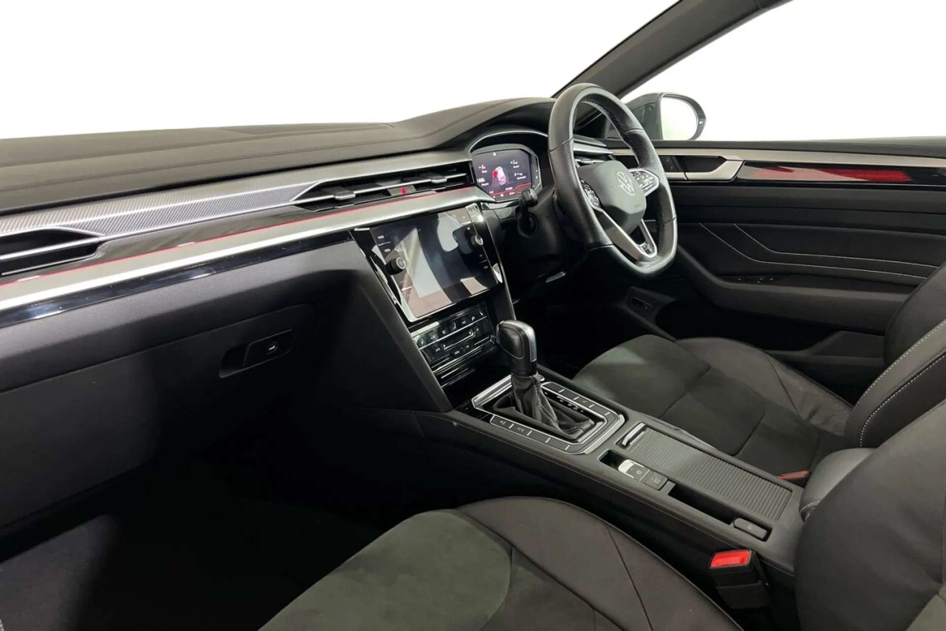 0 VOLKSWAGEN ARTEON 0 VOLKSWAGEN ARTEON