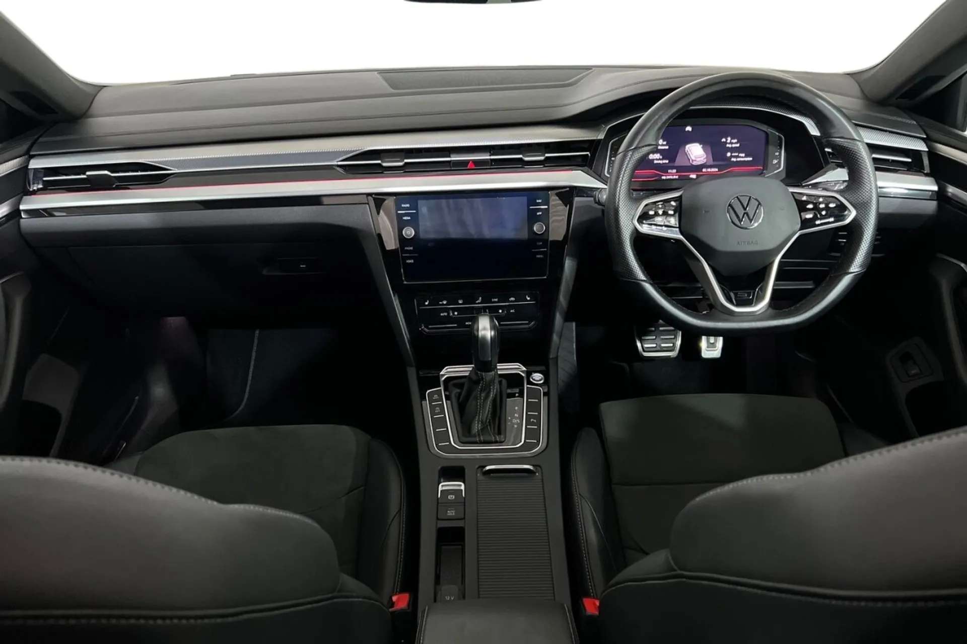 0 VOLKSWAGEN ARTEON 0 VOLKSWAGEN ARTEON