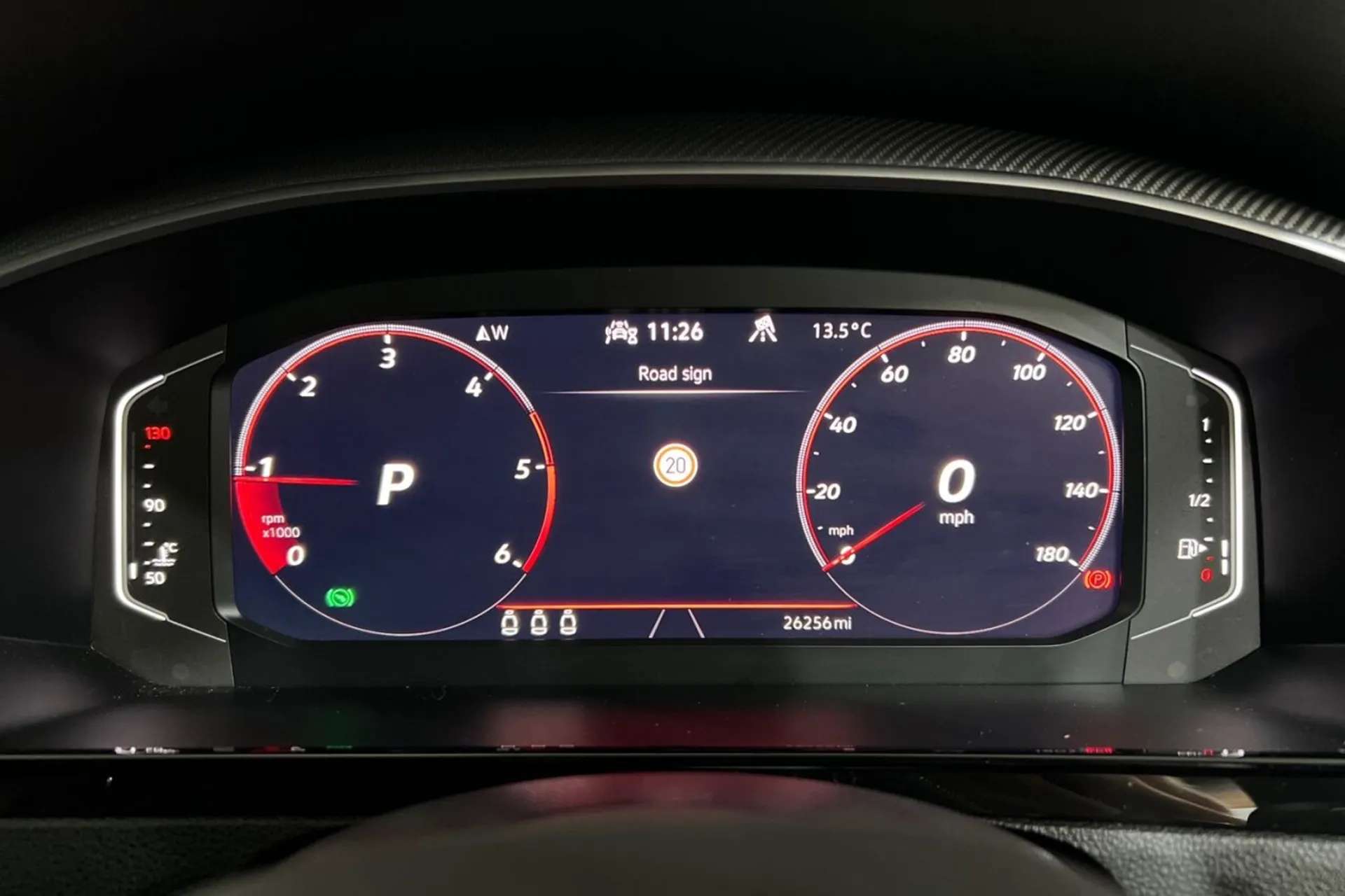 0 VOLKSWAGEN ARTEON 0 VOLKSWAGEN ARTEON