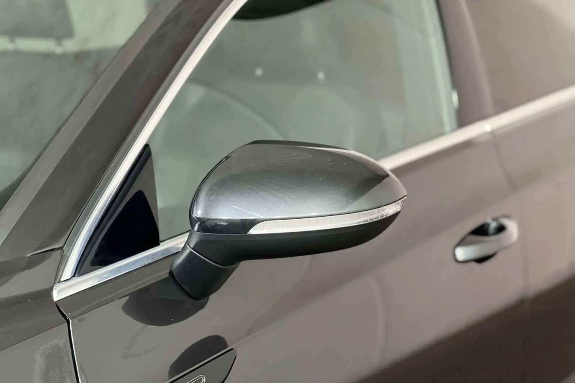 0 VOLKSWAGEN ARTEON 0 VOLKSWAGEN ARTEON