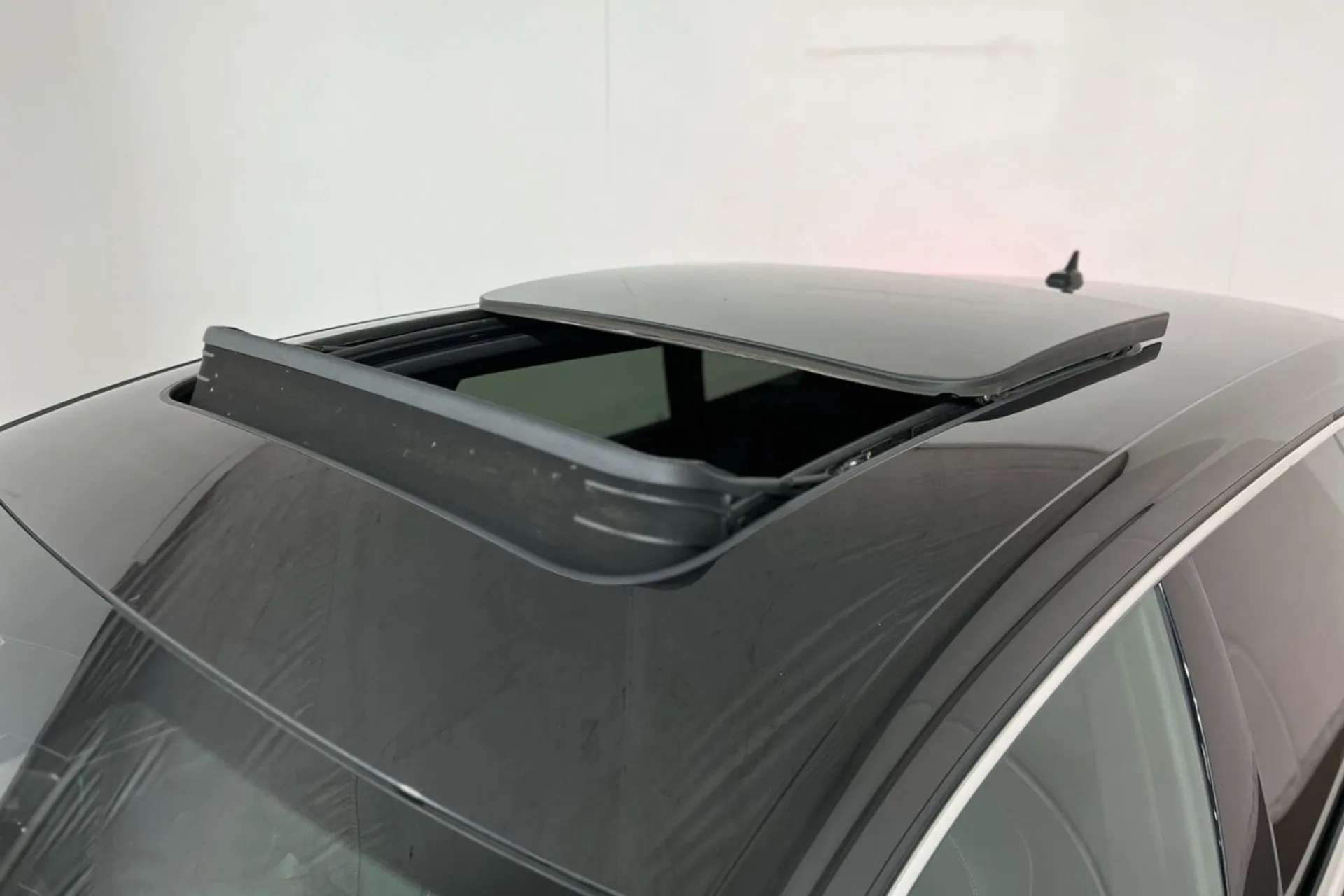 0 VOLKSWAGEN ARTEON 0 VOLKSWAGEN ARTEON