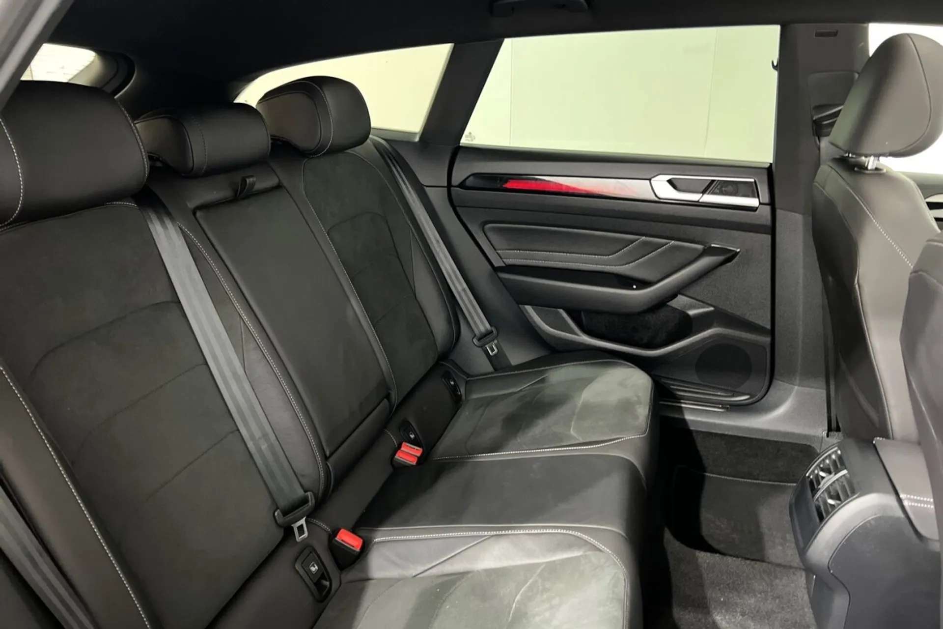 0 VOLKSWAGEN ARTEON 0 VOLKSWAGEN ARTEON