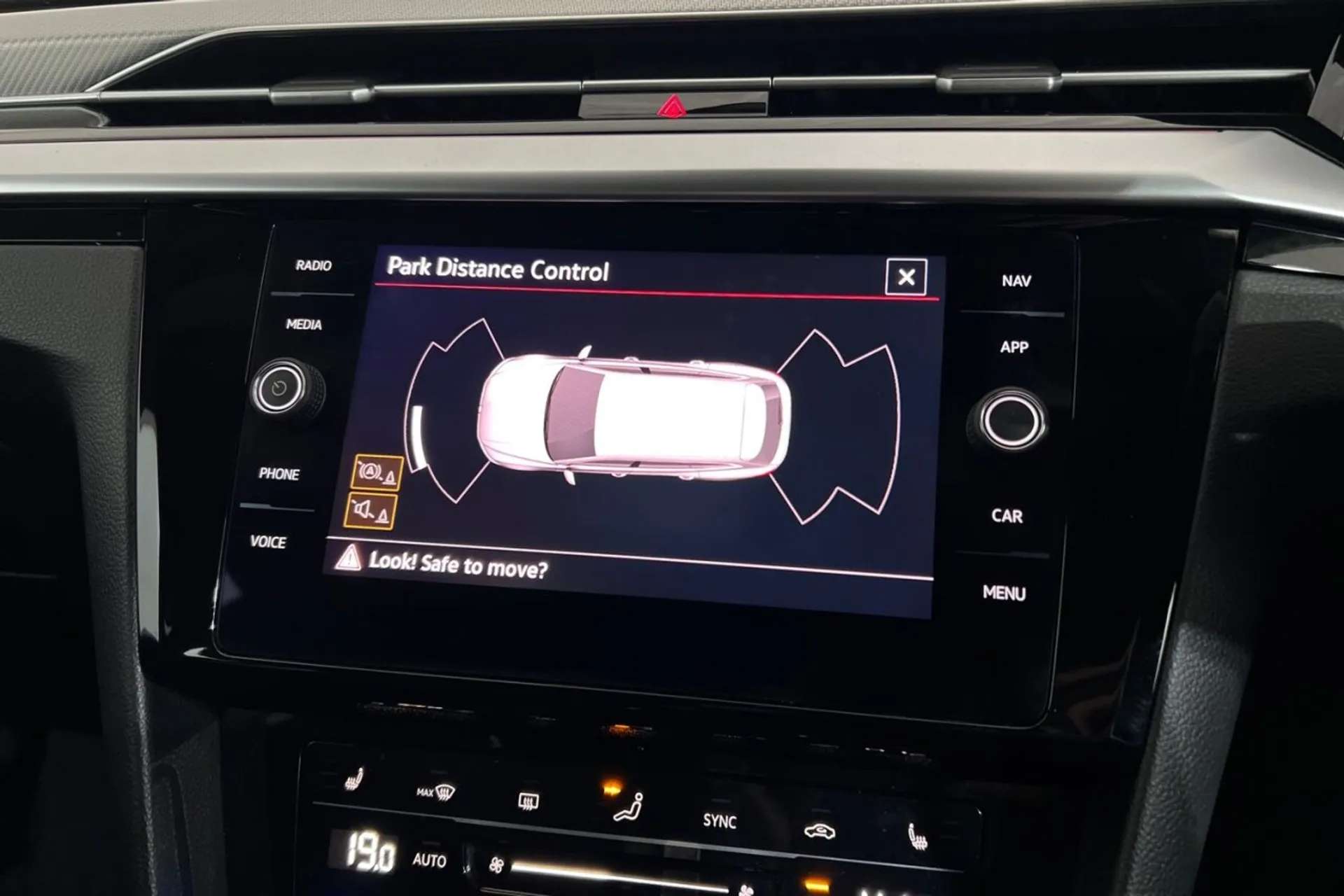 0 VOLKSWAGEN ARTEON 0 VOLKSWAGEN ARTEON