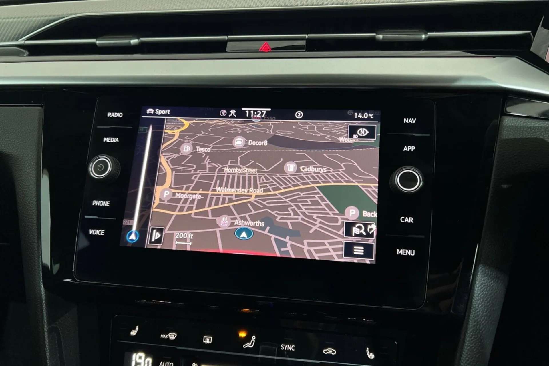 0 VOLKSWAGEN ARTEON 0 VOLKSWAGEN ARTEON