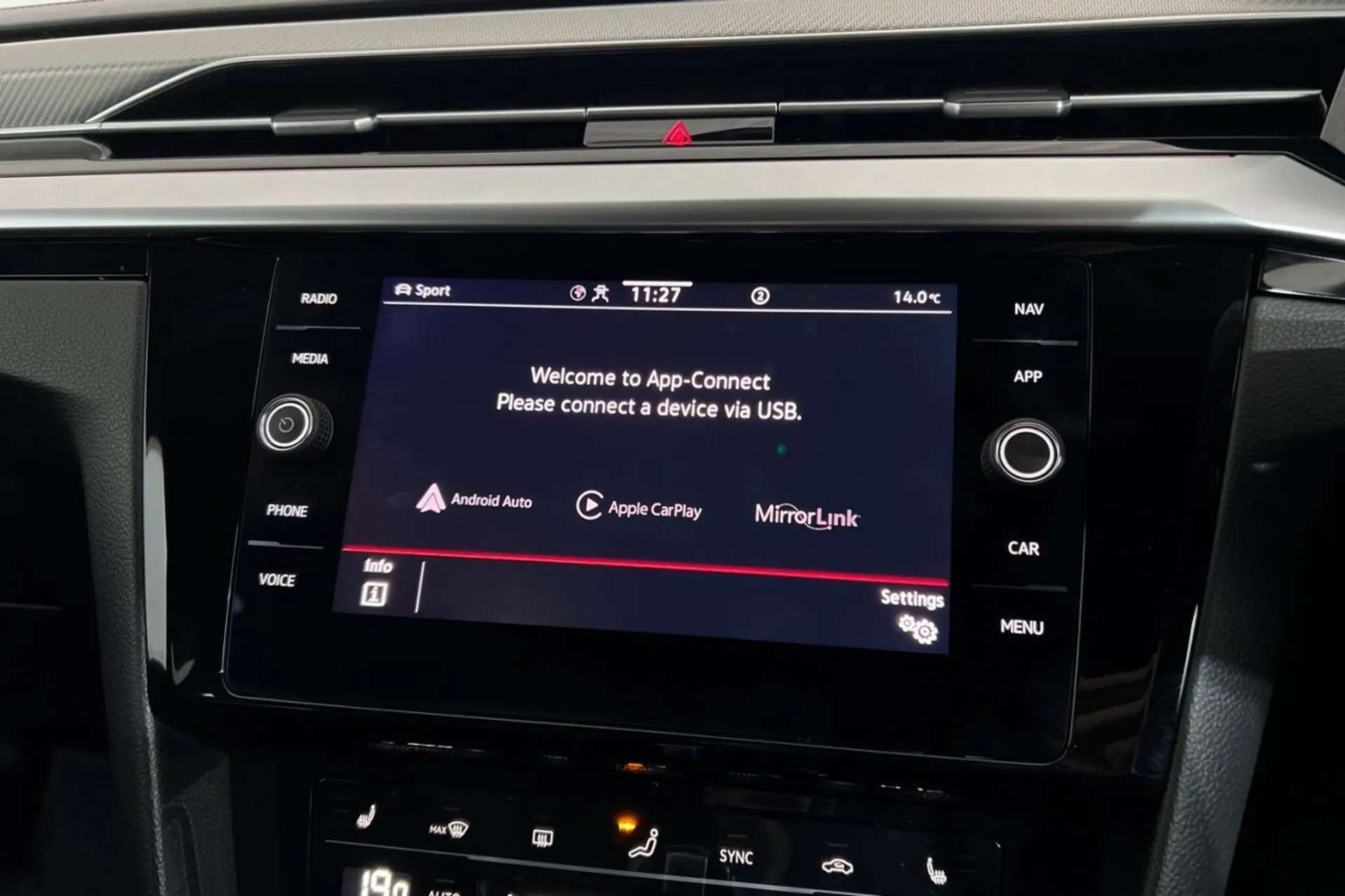 0 VOLKSWAGEN ARTEON 0 VOLKSWAGEN ARTEON