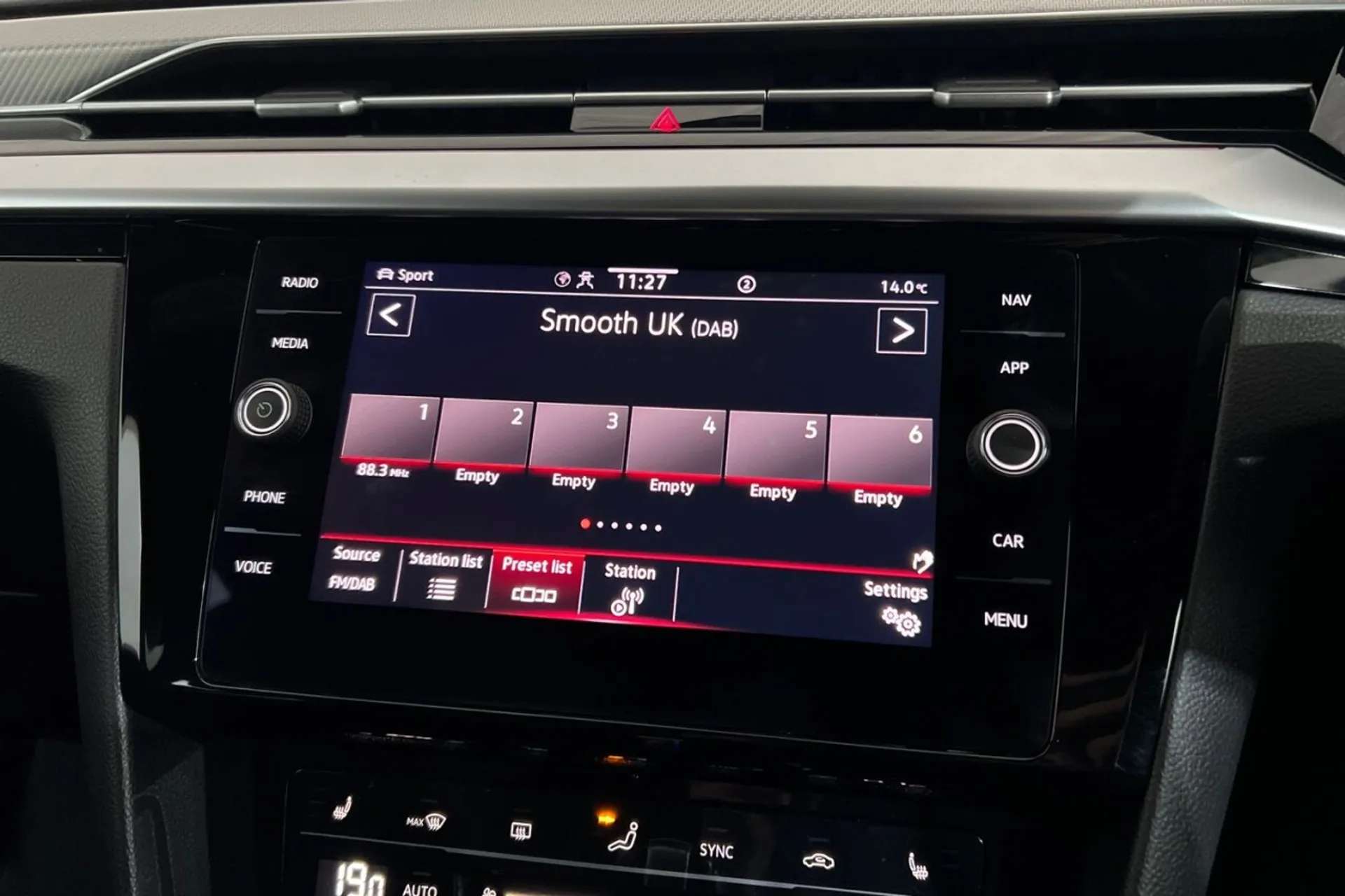 0 VOLKSWAGEN ARTEON 0 VOLKSWAGEN ARTEON