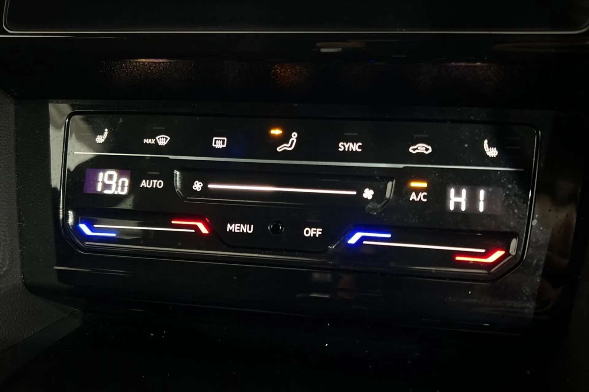 0 VOLKSWAGEN ARTEON 0 VOLKSWAGEN ARTEON