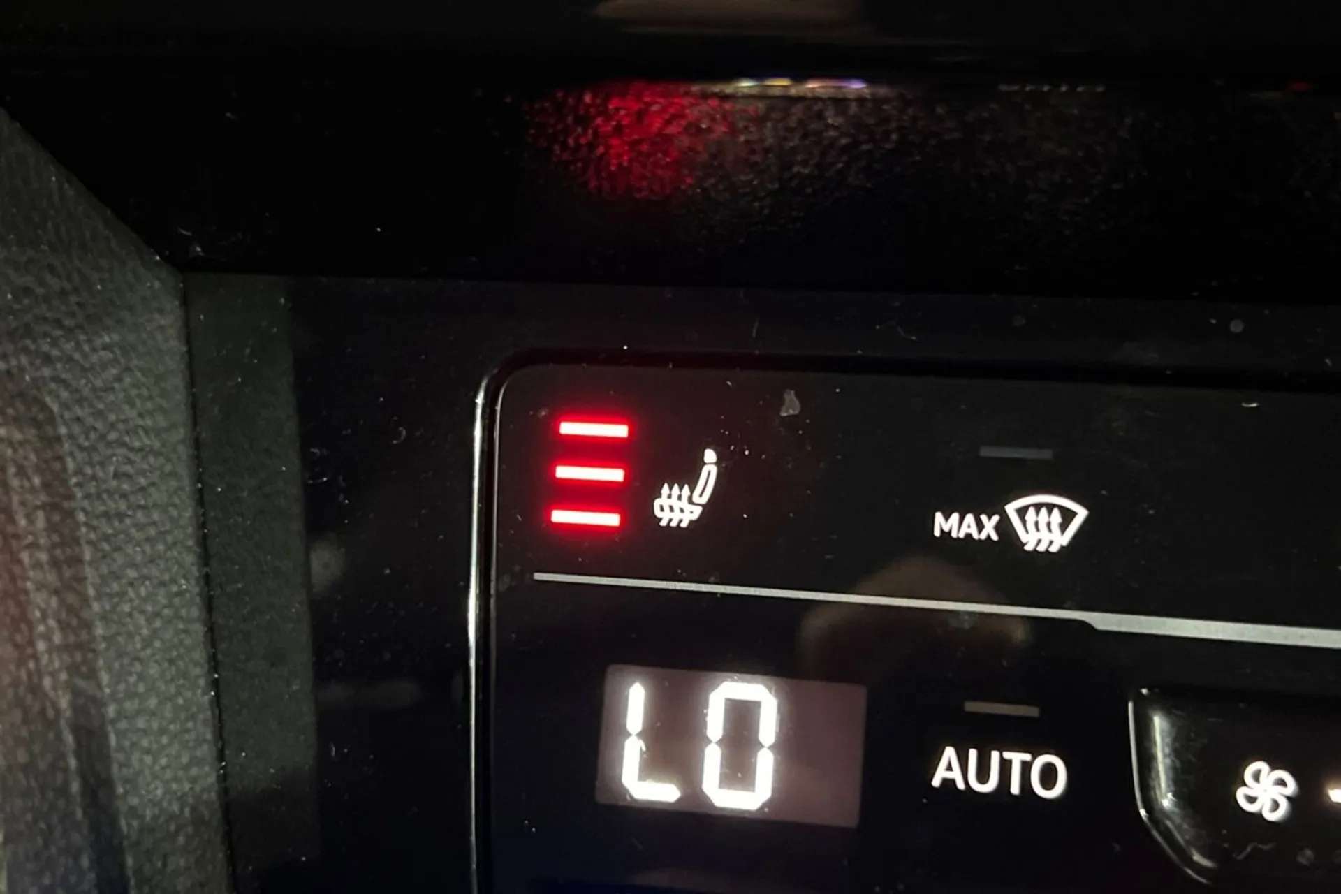 0 VOLKSWAGEN ARTEON 0 VOLKSWAGEN ARTEON