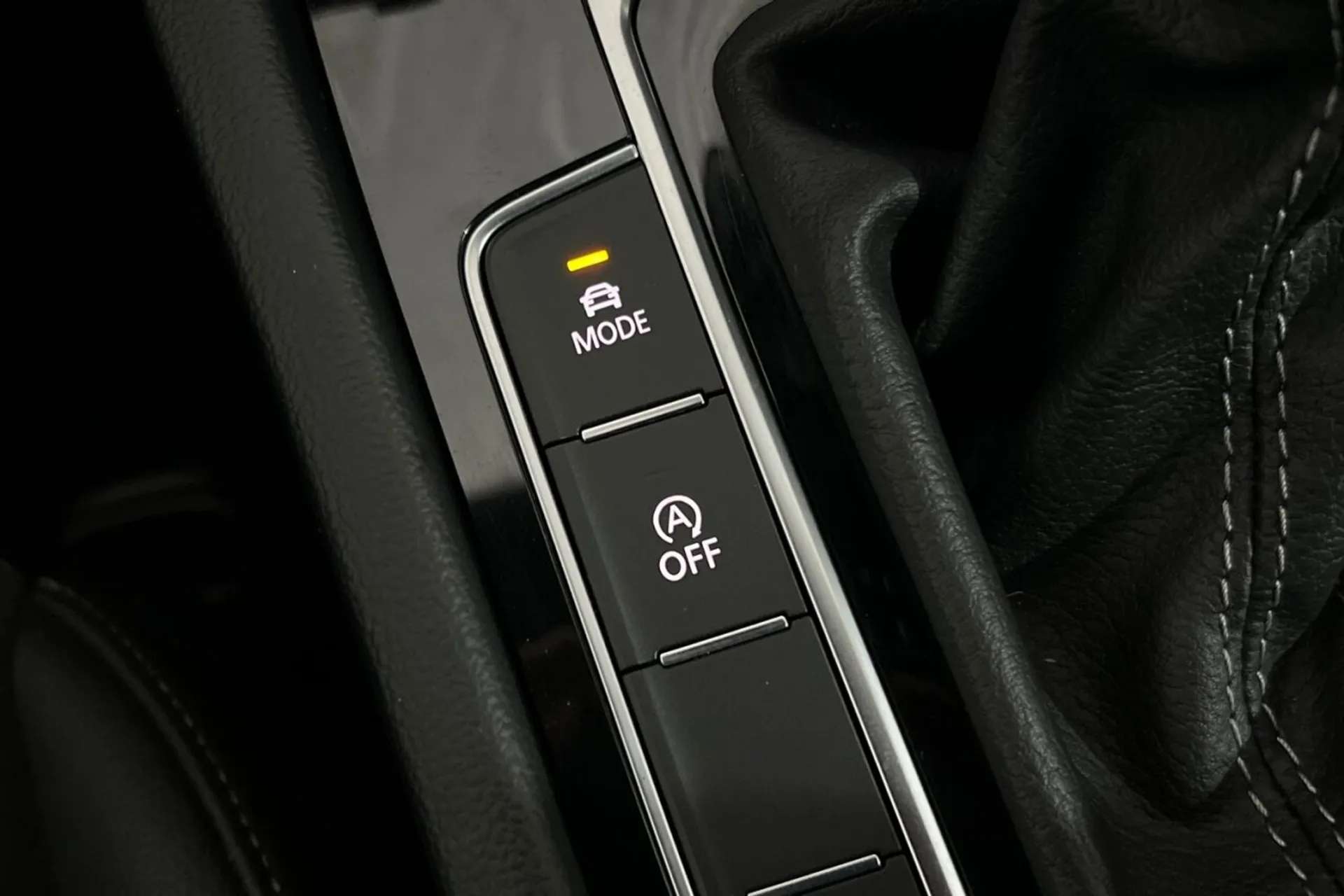 0 VOLKSWAGEN ARTEON 0 VOLKSWAGEN ARTEON