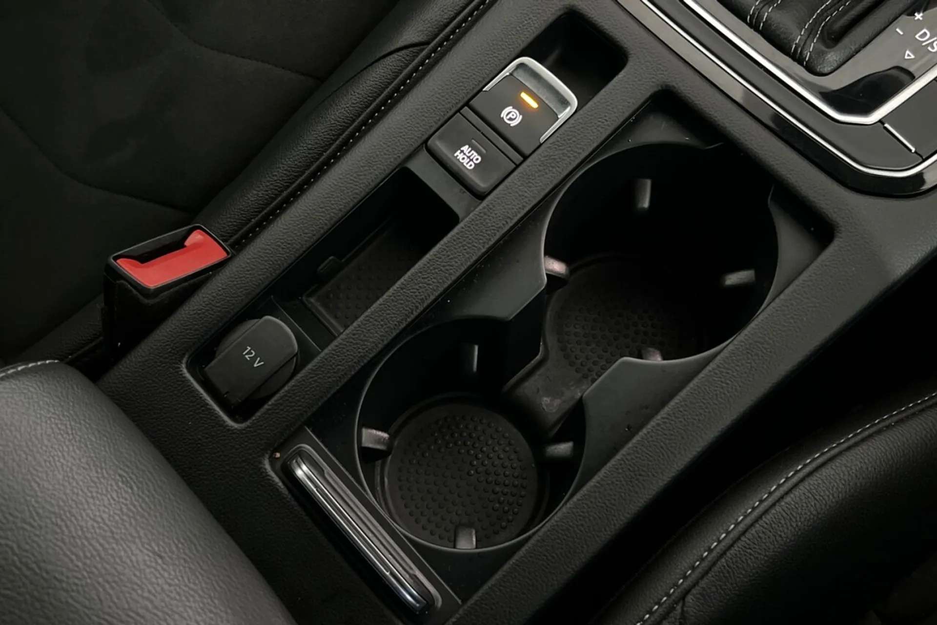 0 VOLKSWAGEN ARTEON 0 VOLKSWAGEN ARTEON