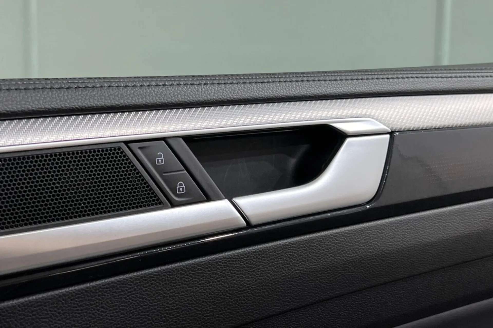 0 VOLKSWAGEN ARTEON 0 VOLKSWAGEN ARTEON