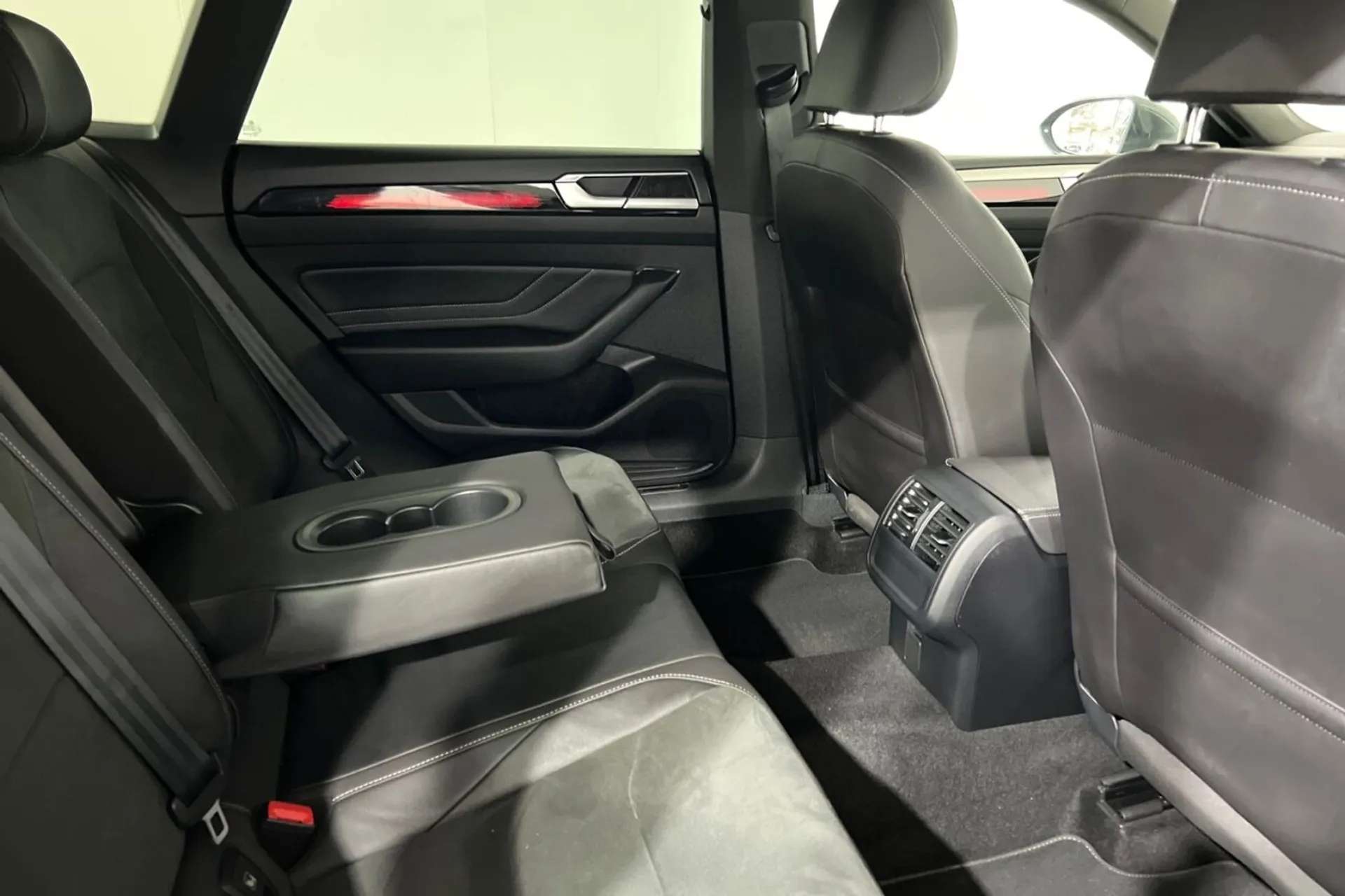 0 VOLKSWAGEN ARTEON 0 VOLKSWAGEN ARTEON