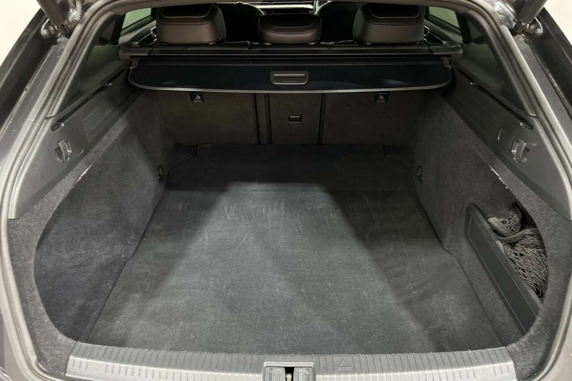 0 VOLKSWAGEN ARTEON 0 VOLKSWAGEN ARTEON