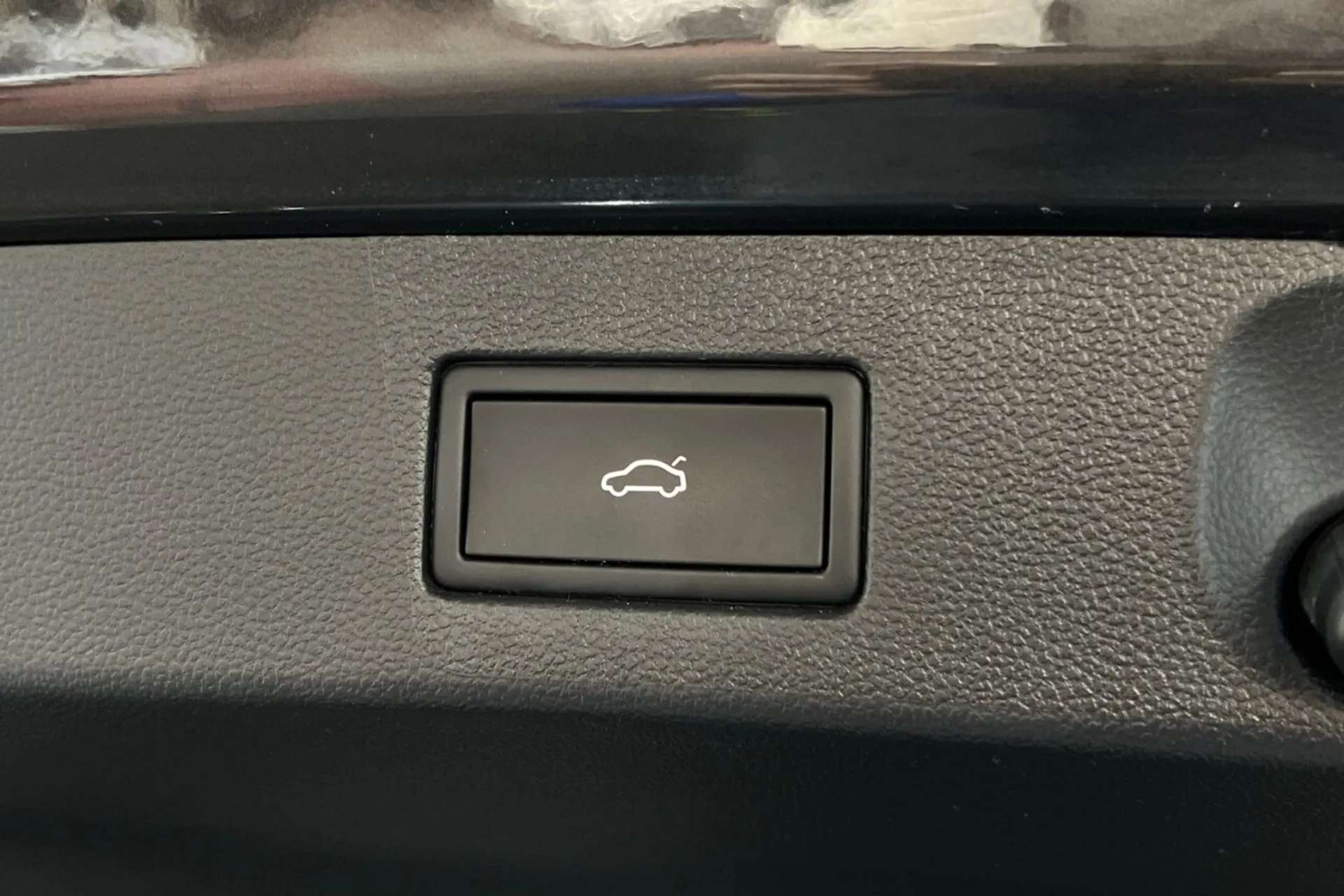 0 VOLKSWAGEN ARTEON 0 VOLKSWAGEN ARTEON