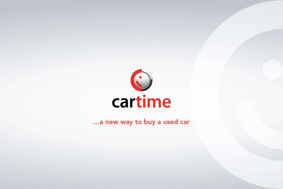 A 2017 RENAULT KADJAR 1.5 dCi Dynamique S Nav SUV 5dr Diesel EDC Euro 6 (s/s) (110 ps) SUV A 2017 RENAULT KADJAR 1.5 dCi Dynamique S Nav SUV 5dr Diesel EDC Euro 6 (s/s) (110 ps) SUV