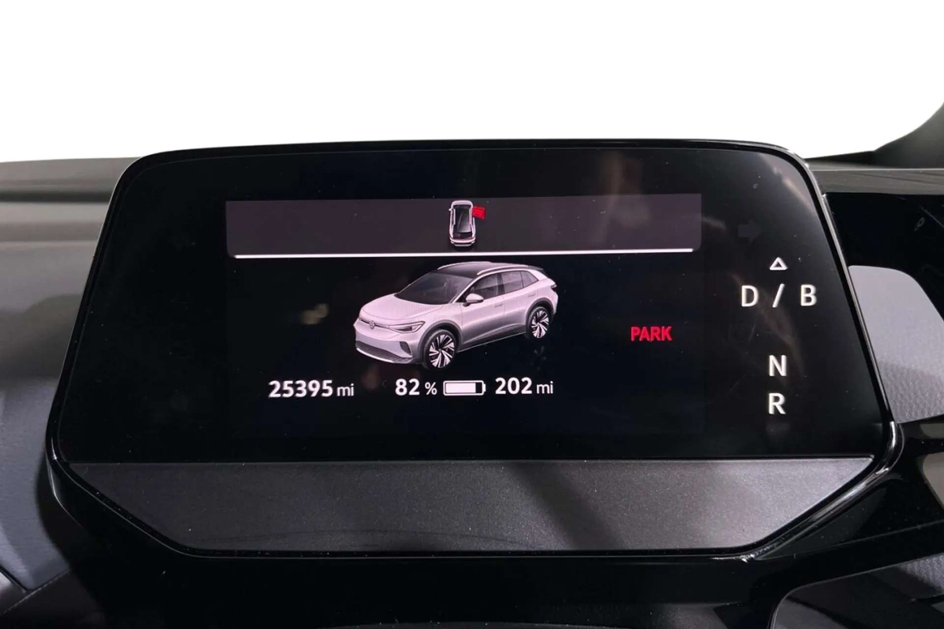 2021 VOLKSWAGEN ID4 2021 VOLKSWAGEN ID4